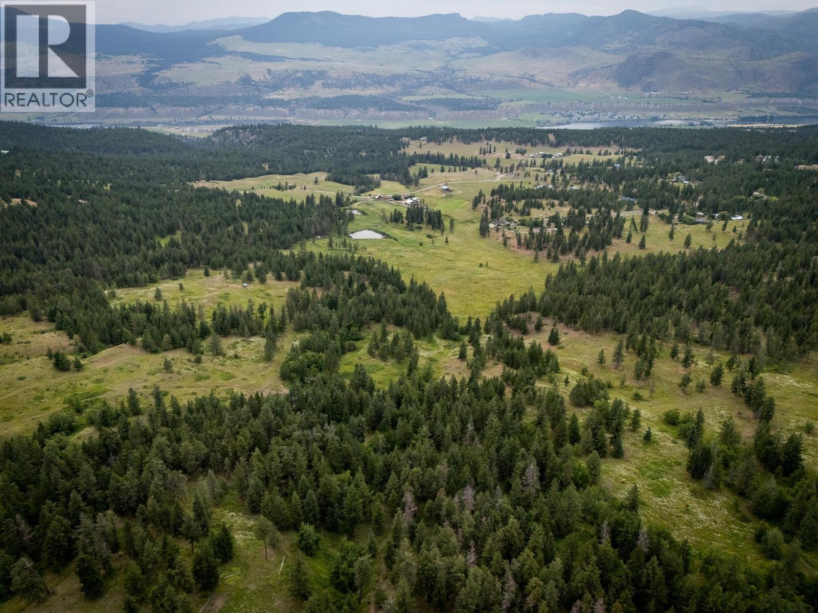 Se 1/4 Schamps Road, Pritchard, British Columbia  V0E 2P0 - Photo 4 - 10366748