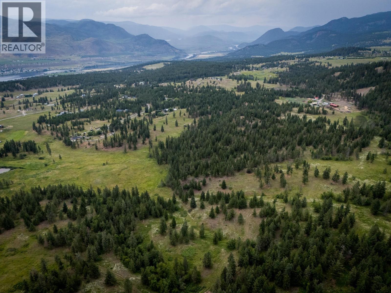 Se 1/4 Schamps Road, Pritchard, British Columbia  V0E 2P0 - Photo 5 - 10366748