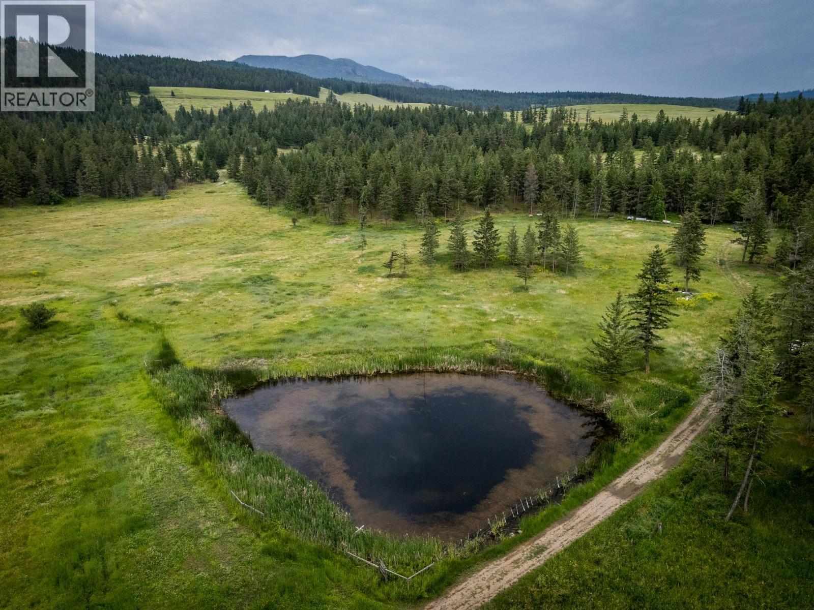 Se 1/4 Schamps Road, Pritchard, British Columbia  V0E 2P0 - Photo 6 - 10366748