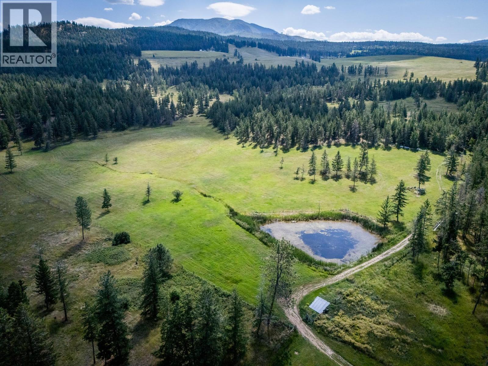 Se 1/4 Schamps Road, Pritchard, British Columbia  V0E 2P0 - Photo 7 - 10366748