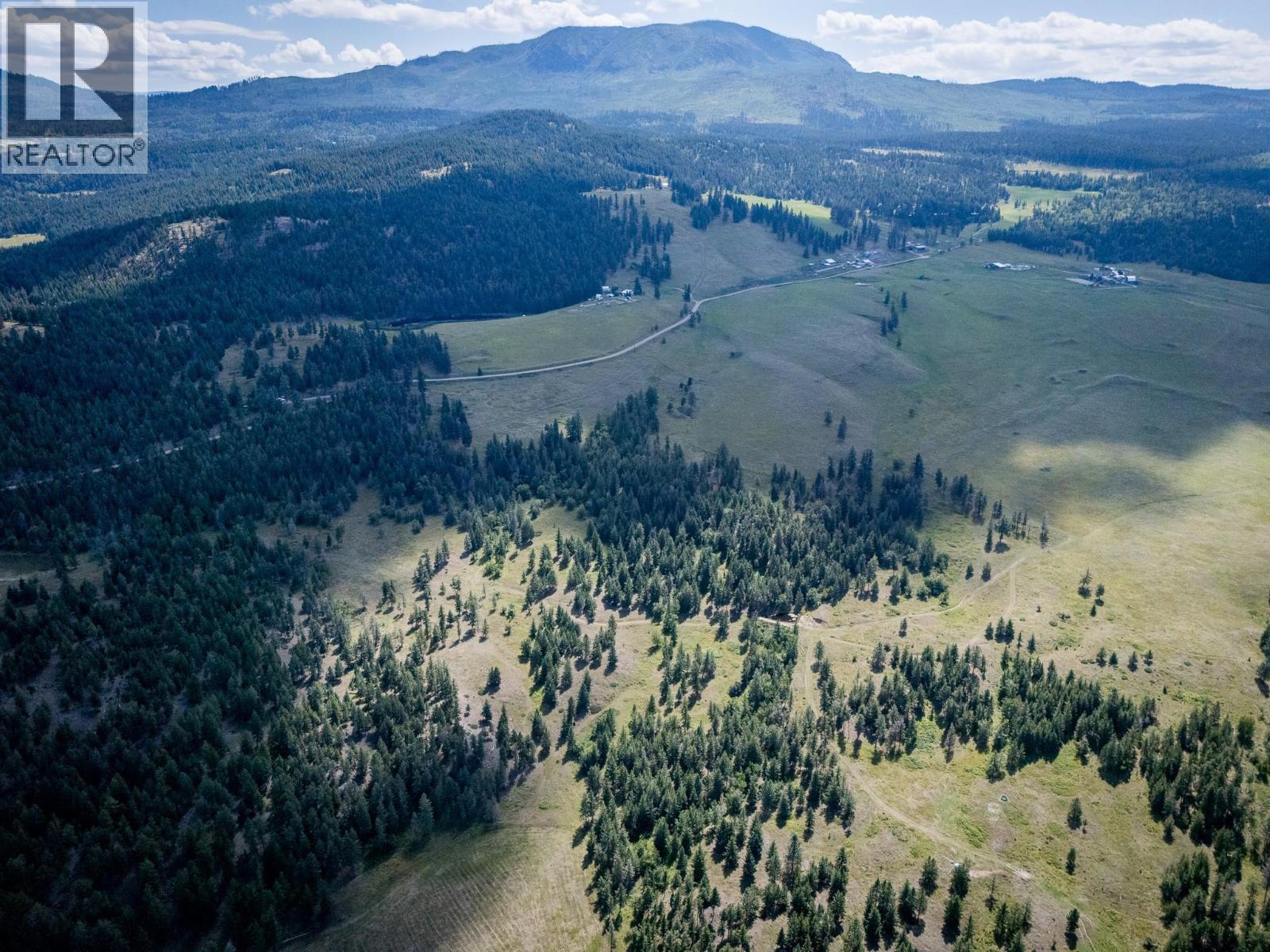 Se 1/4 Schamps Road, Pritchard, British Columbia  V0E 2P0 - Photo 8 - 10366748