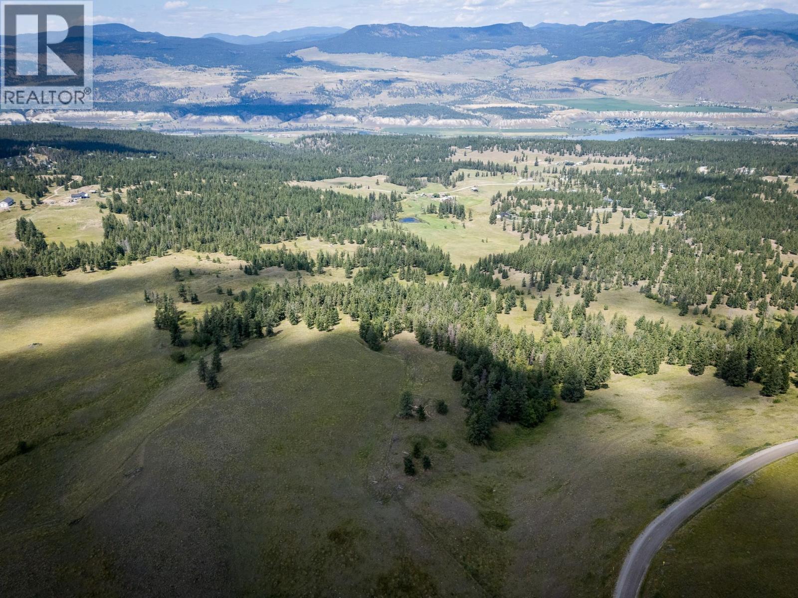 Se 1/4 Schamps Road, Pritchard, British Columbia  V0E 2P0 - Photo 9 - 10366748