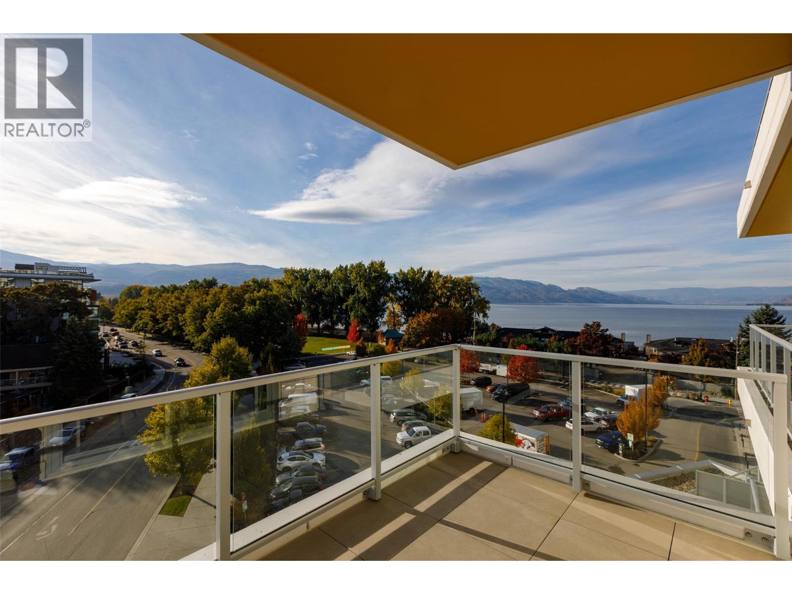 3340 Lakeshore Road Unit# 511, Kelowna, British Columbia  V1W 0H6 - Photo 11 - 10366747