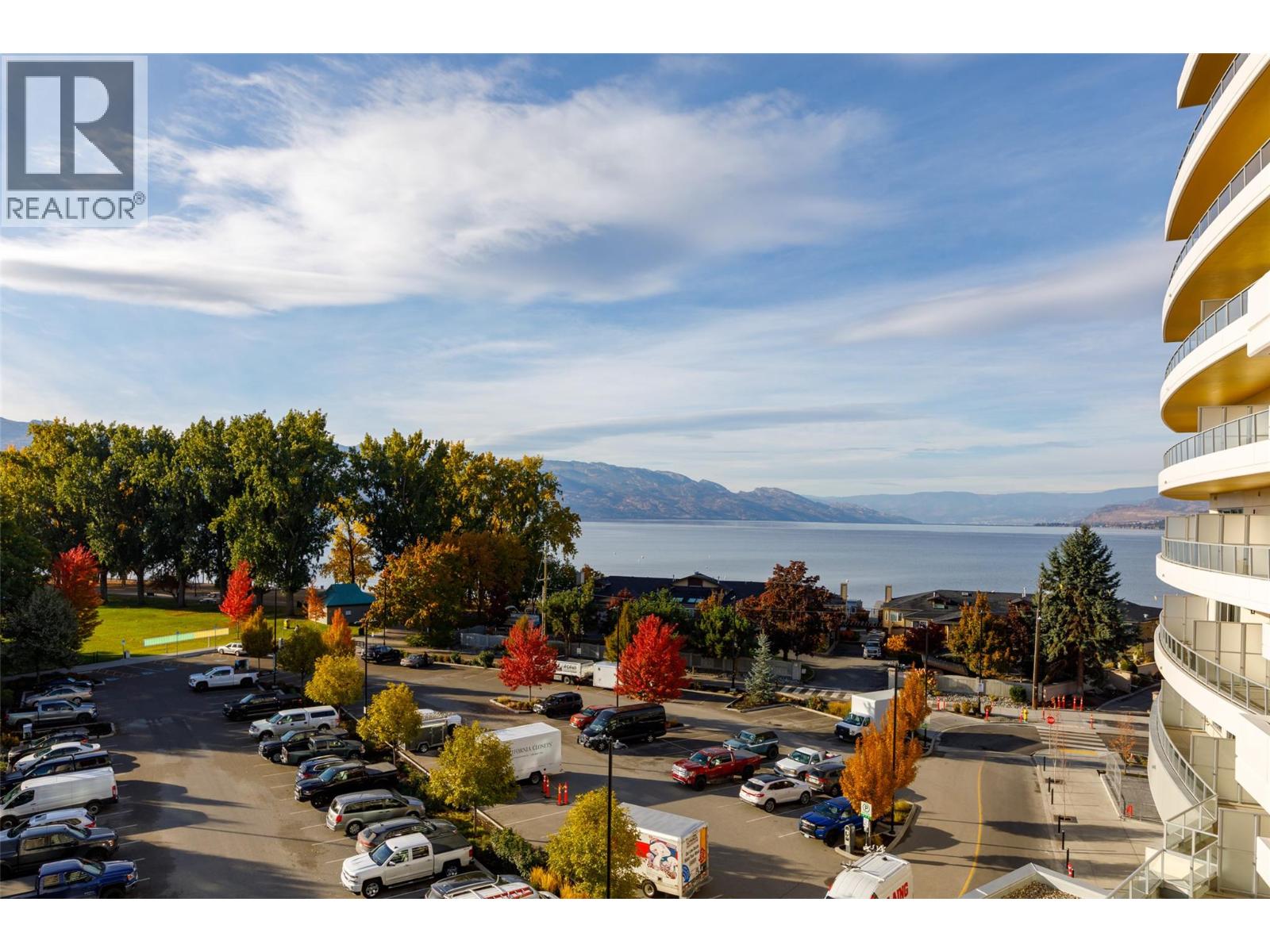 3340 Lakeshore Road Unit# 511, Kelowna, British Columbia  V1W 0H6 - Photo 12 - 10366747