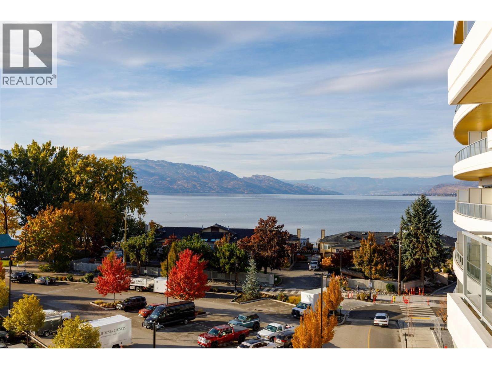 3340 Lakeshore Road Unit# 511, Kelowna, British Columbia  V1W 0H6 - Photo 13 - 10366747
