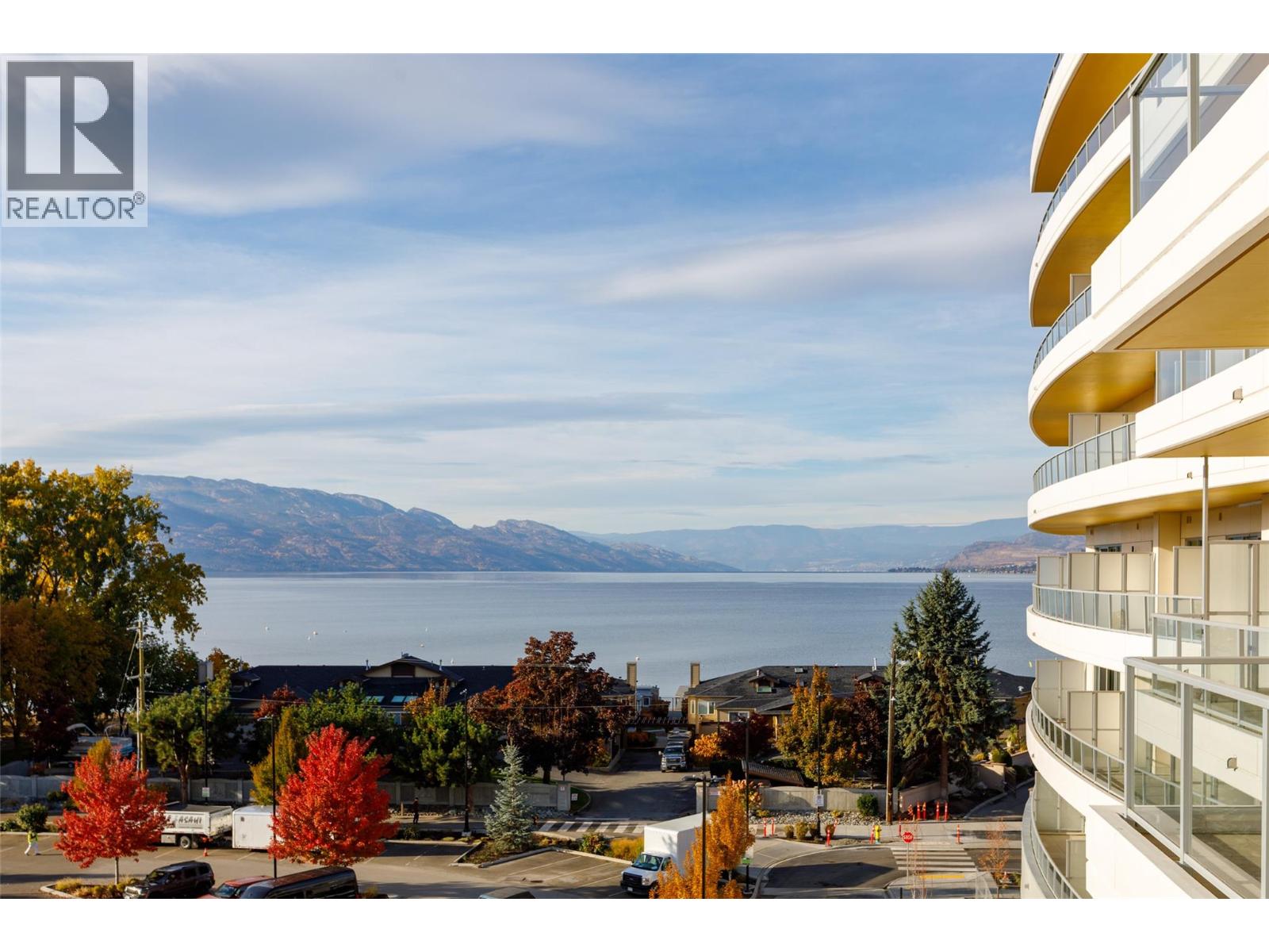 3340 Lakeshore Road Unit# 511, Kelowna, British Columbia  V1W 0H6 - Photo 14 - 10366747