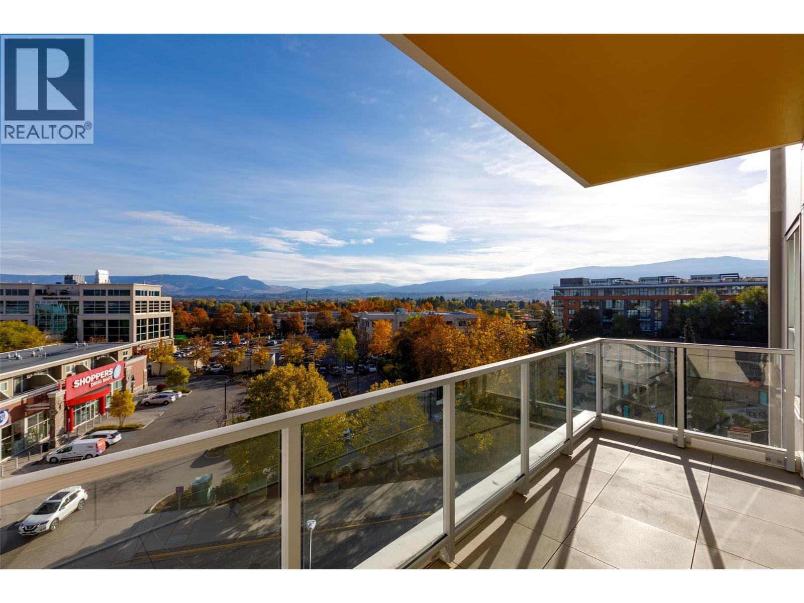 3340 Lakeshore Road Unit# 511, Kelowna, British Columbia  V1W 0H6 - Photo 16 - 10366747