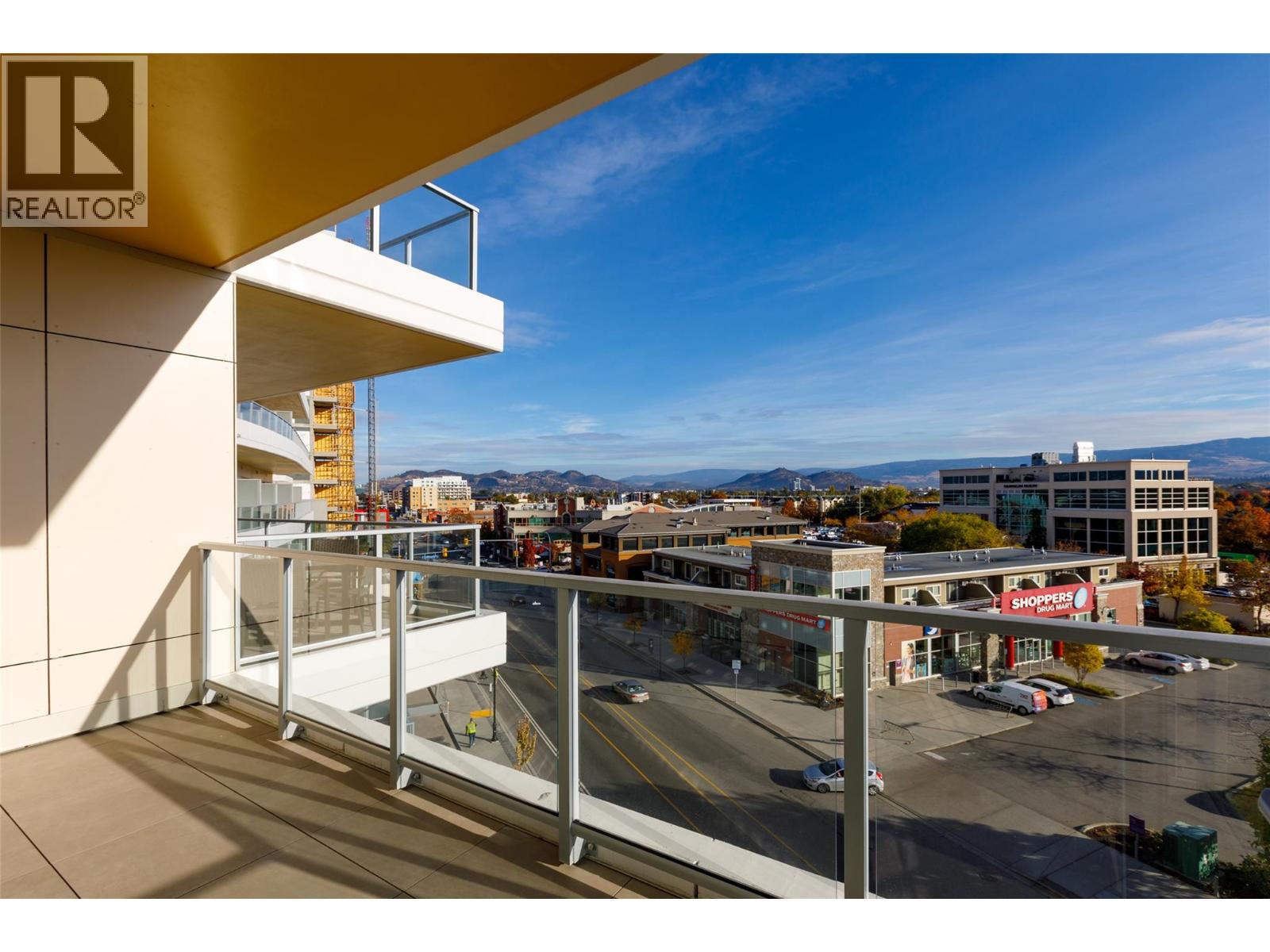 3340 Lakeshore Road Unit# 511, Kelowna, British Columbia  V1W 0H6 - Photo 17 - 10366747