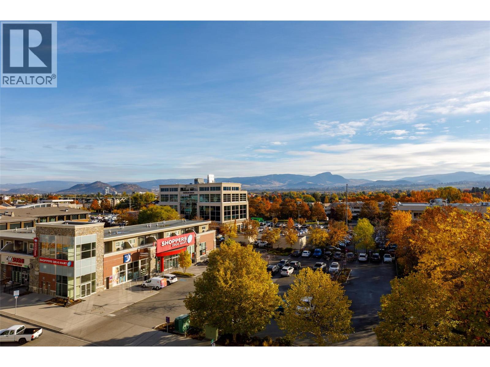 3340 Lakeshore Road Unit# 511, Kelowna, British Columbia  V1W 0H6 - Photo 19 - 10366747