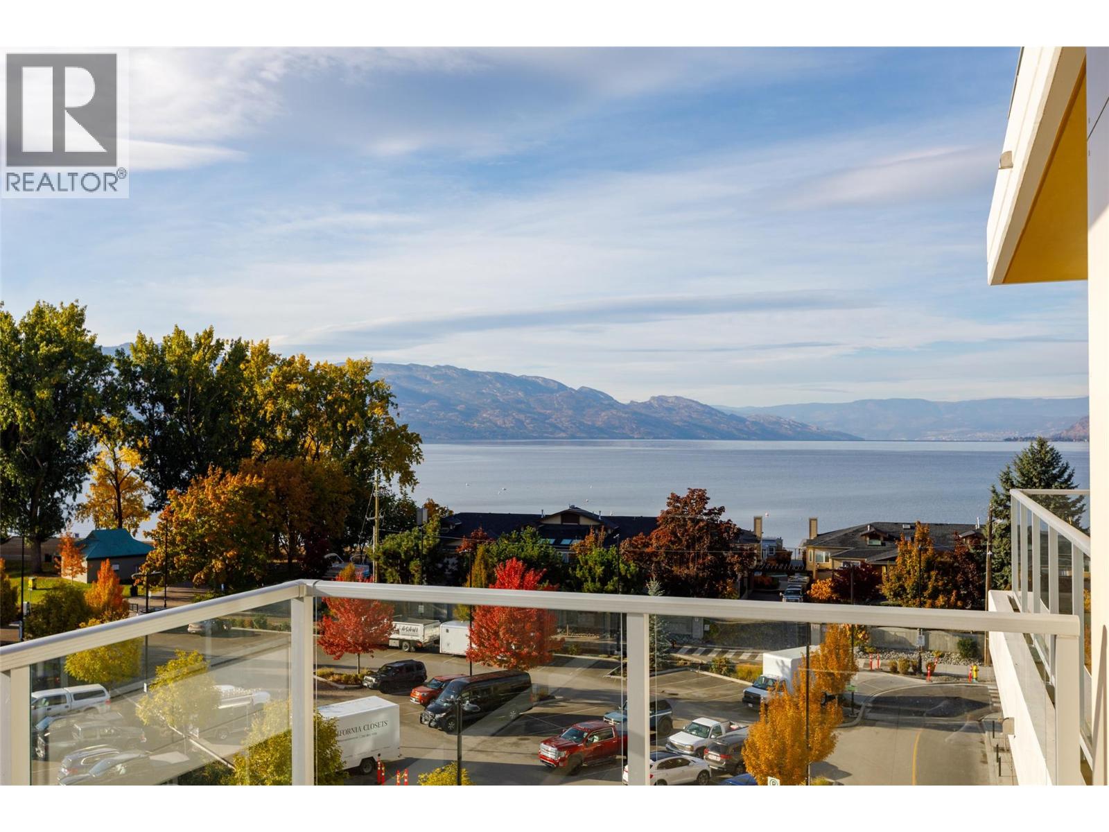 3340 Lakeshore Road Unit# 511, Kelowna, British Columbia  V1W 0H6 - Photo 2 - 10366747