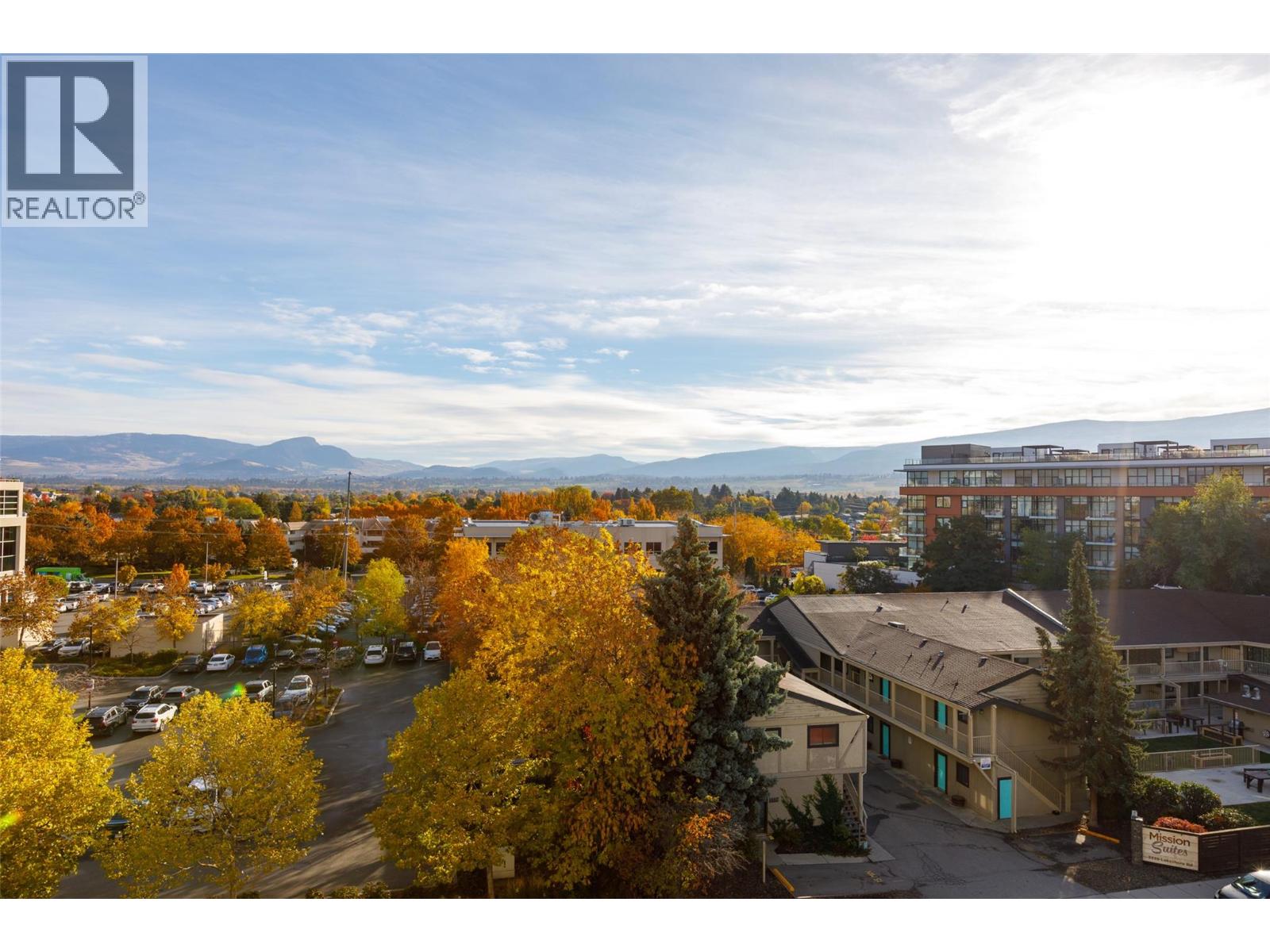 3340 Lakeshore Road Unit# 511, Kelowna, British Columbia  V1W 0H6 - Photo 20 - 10366747