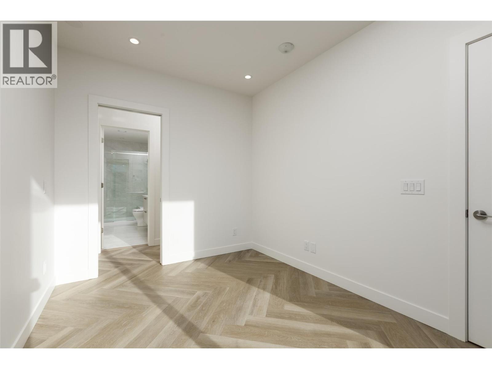 3340 Lakeshore Road Unit# 511, Kelowna, British Columbia  V1W 0H6 - Photo 21 - 10366747