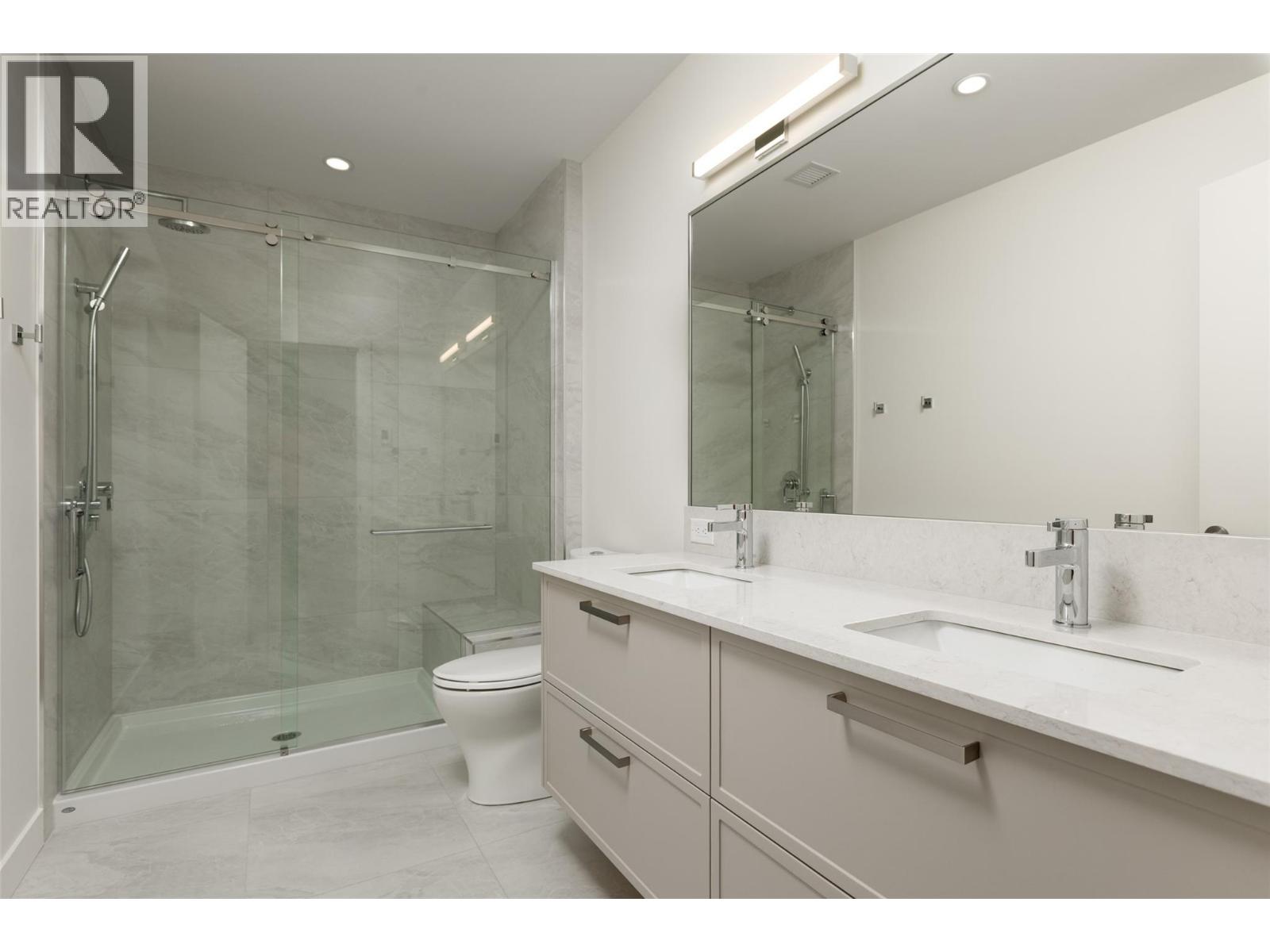 3340 Lakeshore Road Unit# 511, Kelowna, British Columbia  V1W 0H6 - Photo 22 - 10366747