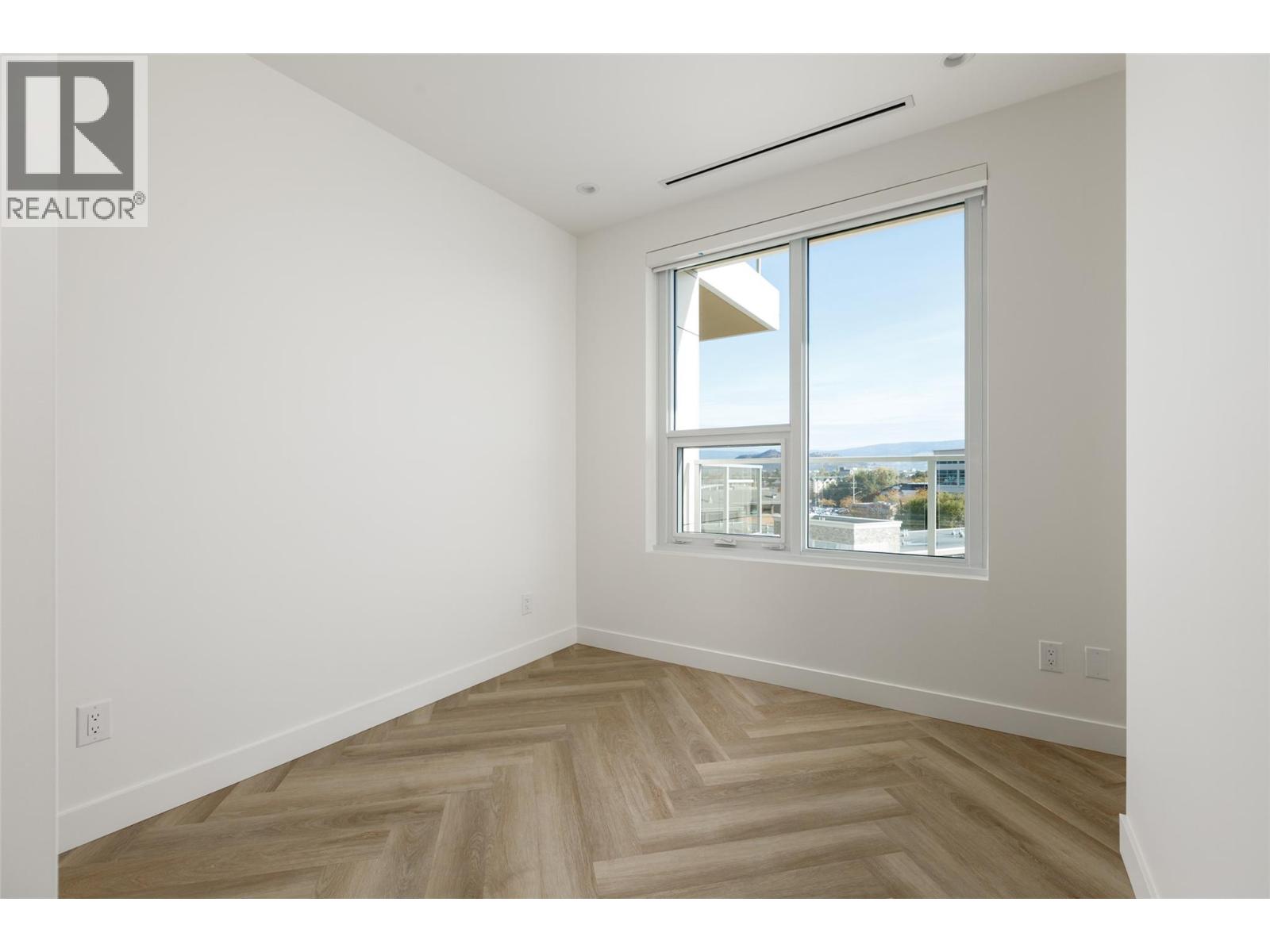 3340 Lakeshore Road Unit# 511, Kelowna, British Columbia  V1W 0H6 - Photo 23 - 10366747