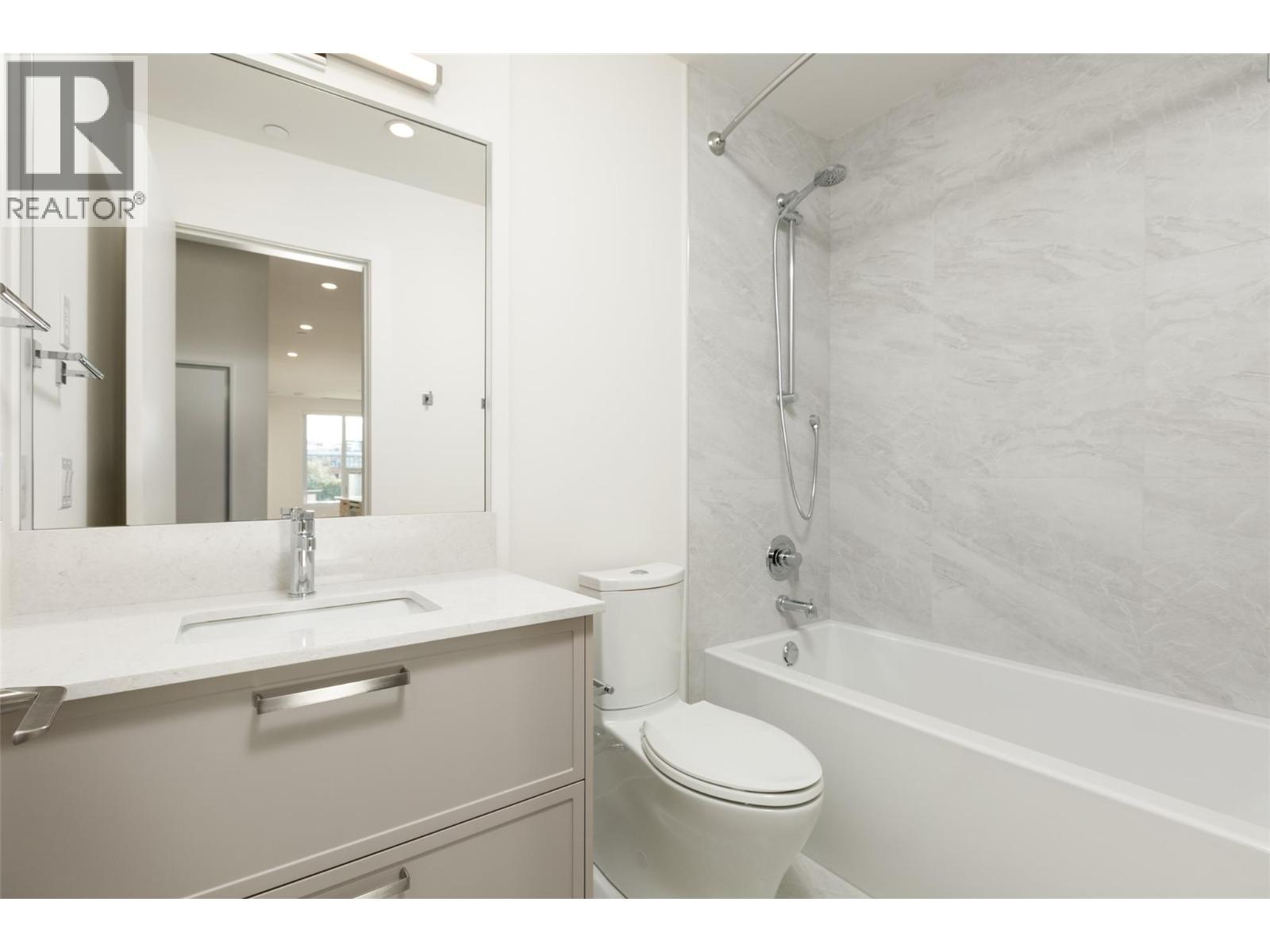 3340 Lakeshore Road Unit# 511, Kelowna, British Columbia  V1W 0H6 - Photo 24 - 10366747