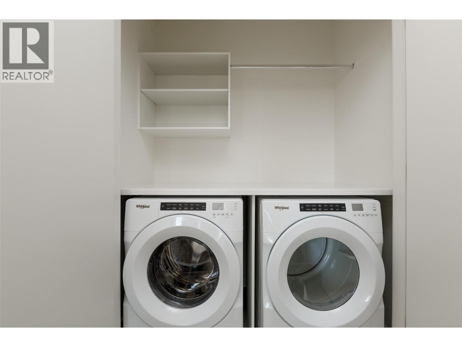 3340 Lakeshore Road Unit# 511, Kelowna, British Columbia  V1W 0H6 - Photo 25 - 10366747