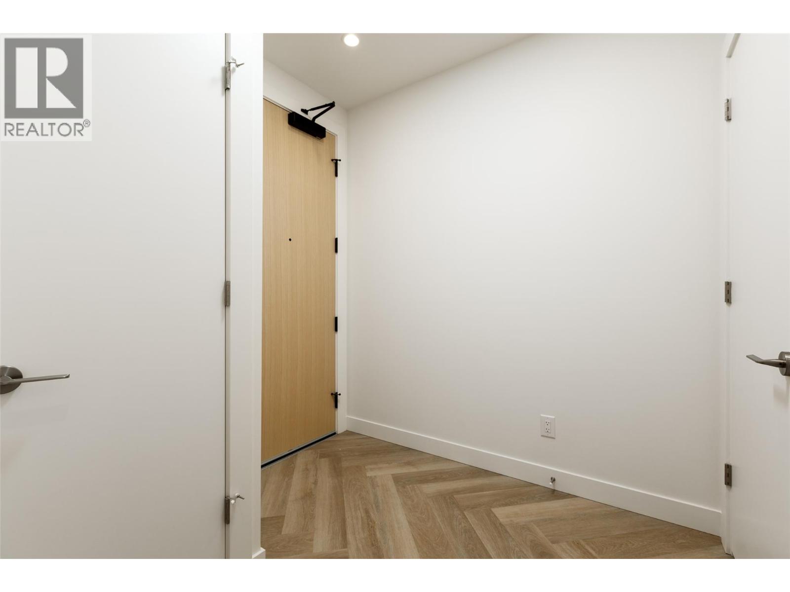 3340 Lakeshore Road Unit# 511, Kelowna, British Columbia  V1W 0H6 - Photo 26 - 10366747