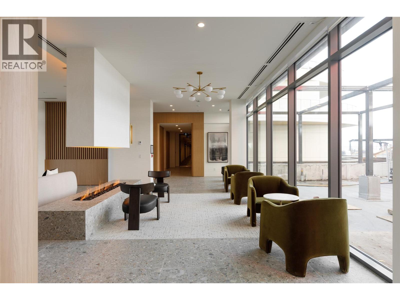 3340 Lakeshore Road Unit# 511, Kelowna, British Columbia  V1W 0H6 - Photo 34 - 10366747