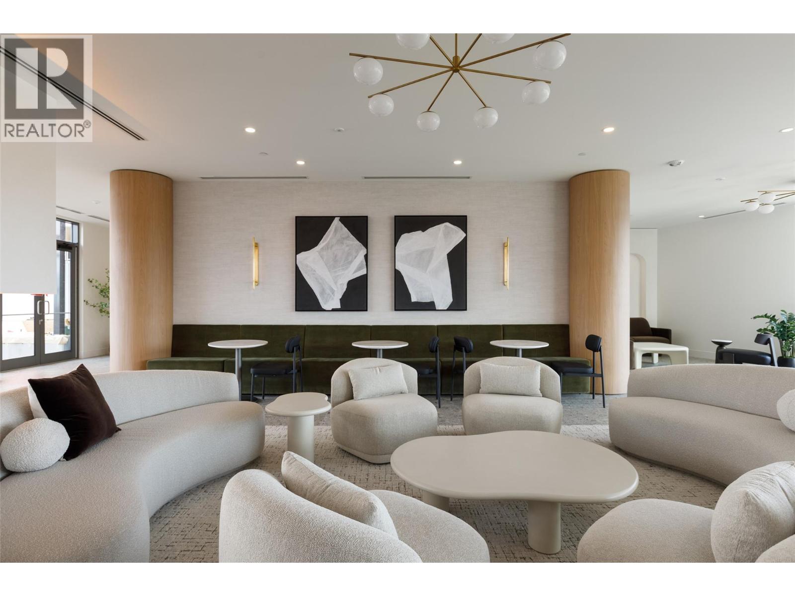 3340 Lakeshore Road Unit# 511, Kelowna, British Columbia  V1W 0H6 - Photo 35 - 10366747