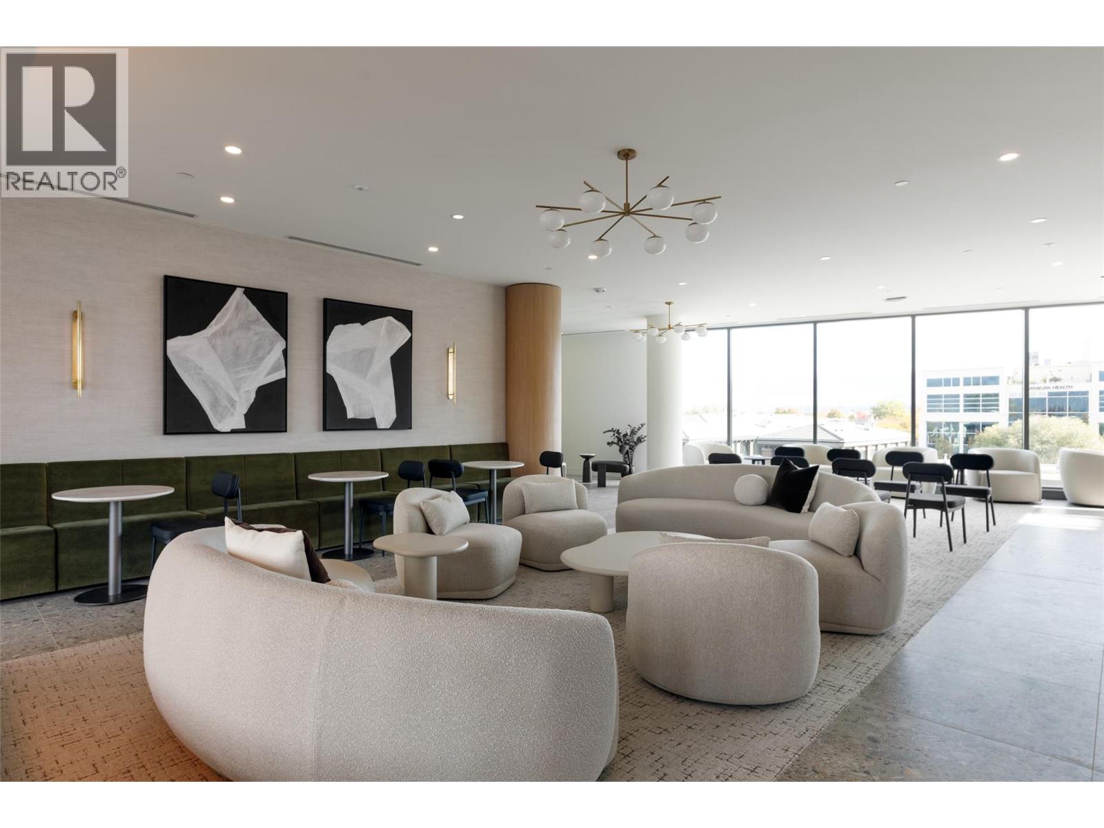 3340 Lakeshore Road Unit# 511, Kelowna, British Columbia  V1W 0H6 - Photo 36 - 10366747