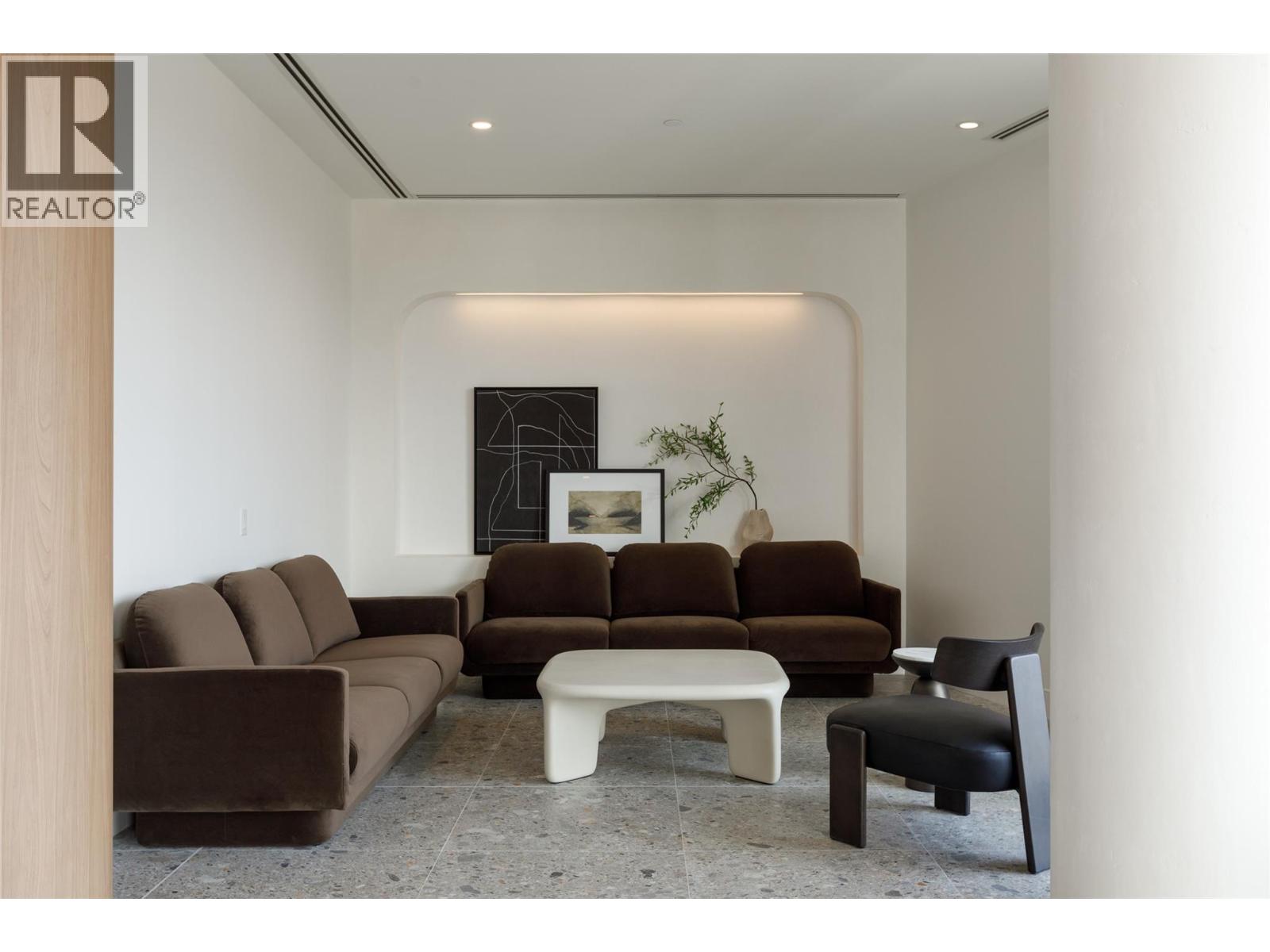 3340 Lakeshore Road Unit# 511, Kelowna, British Columbia  V1W 0H6 - Photo 37 - 10366747