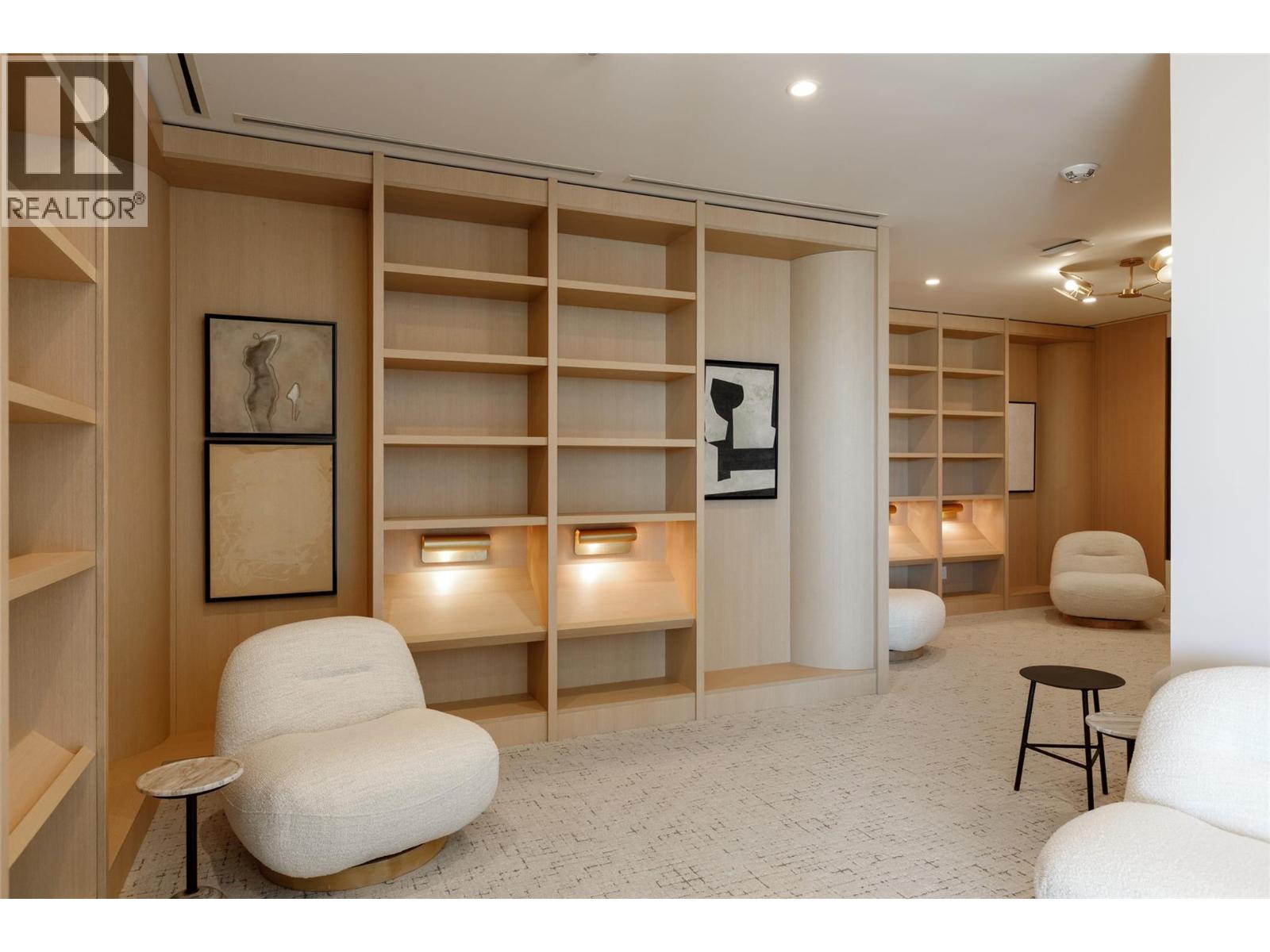 3340 Lakeshore Road Unit# 511, Kelowna, British Columbia  V1W 0H6 - Photo 38 - 10366747