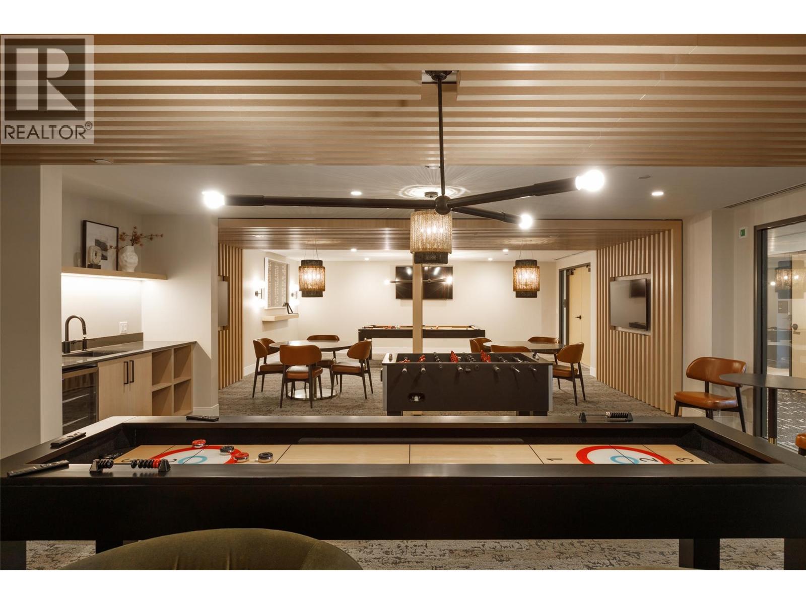 3340 Lakeshore Road Unit# 511, Kelowna, British Columbia  V1W 0H6 - Photo 40 - 10366747