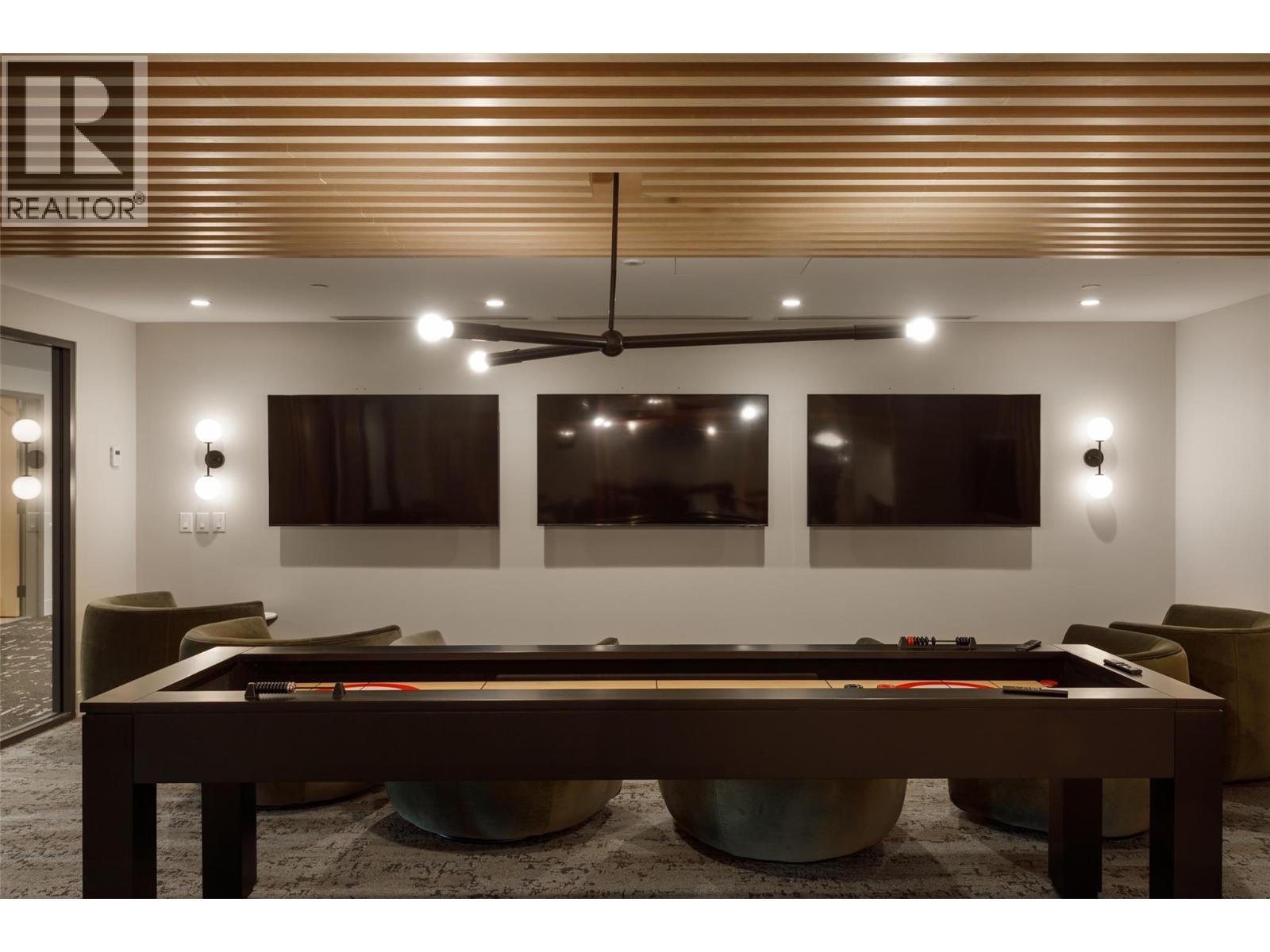 3340 Lakeshore Road Unit# 511, Kelowna, British Columbia  V1W 0H6 - Photo 41 - 10366747