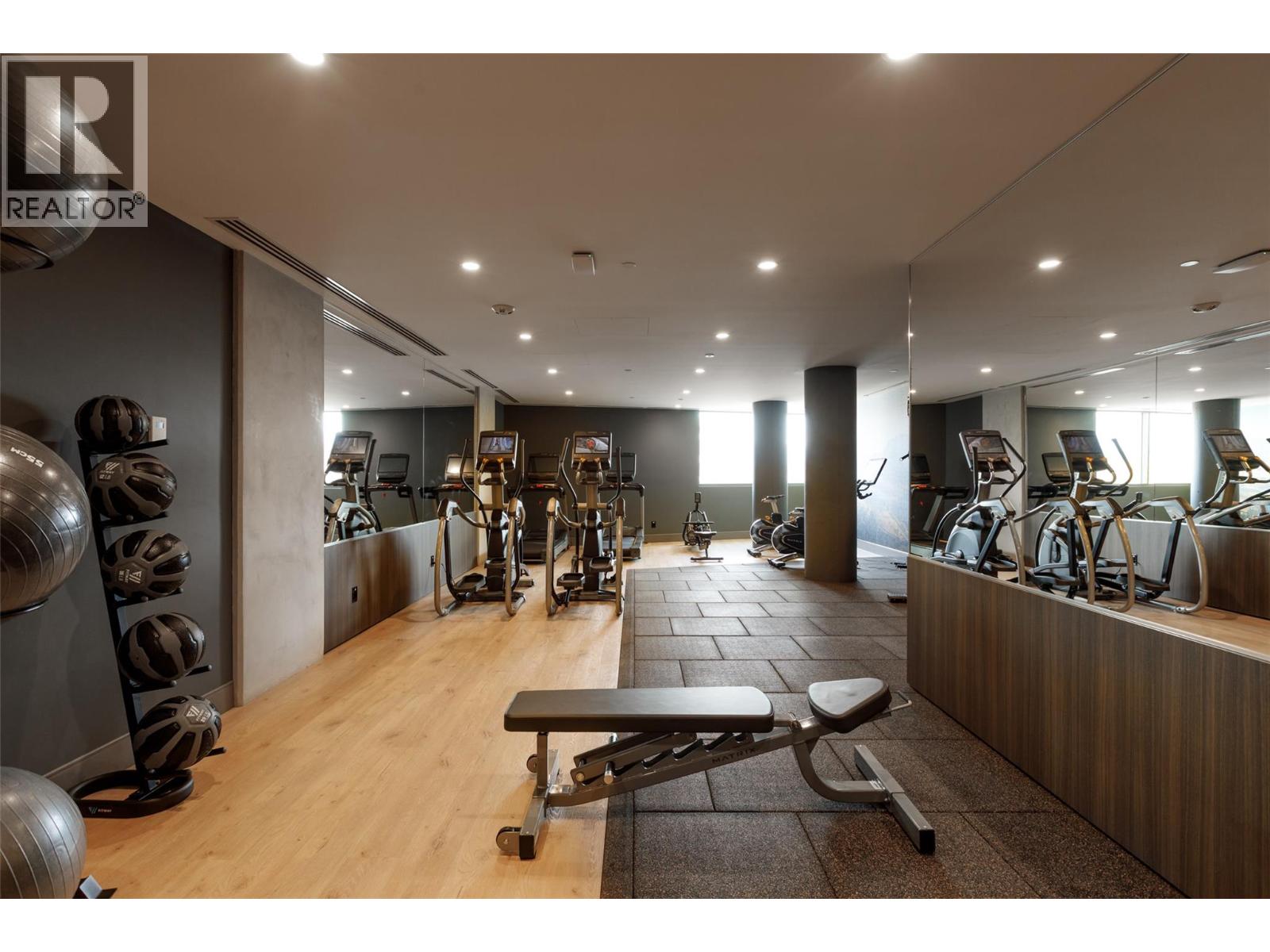 3340 Lakeshore Road Unit# 511, Kelowna, British Columbia  V1W 0H6 - Photo 42 - 10366747