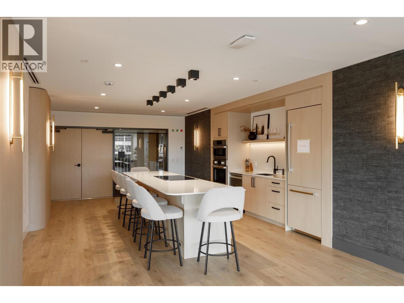 3340 Lakeshore Road Unit# 511, Kelowna, British Columbia  V1W 0H6 - Photo 43 - 10366747