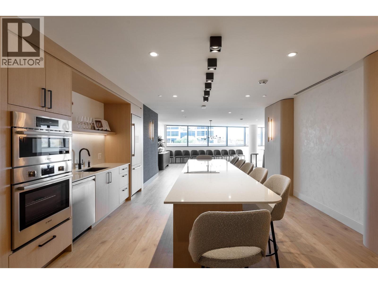 3340 Lakeshore Road Unit# 511, Kelowna, British Columbia  V1W 0H6 - Photo 44 - 10366747