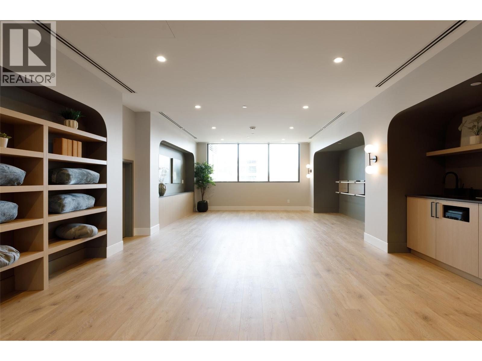 3340 Lakeshore Road Unit# 511, Kelowna, British Columbia  V1W 0H6 - Photo 45 - 10366747