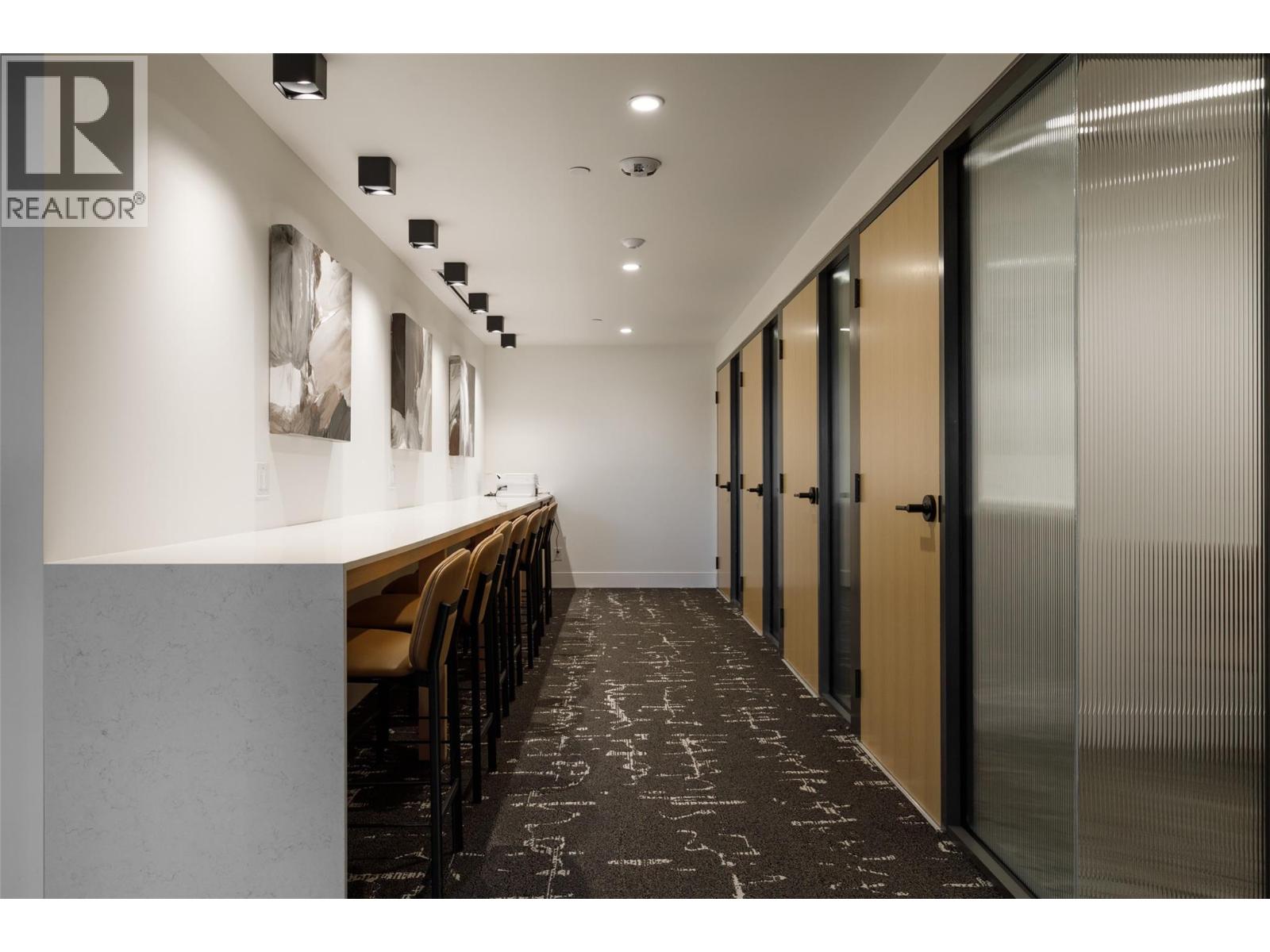 3340 Lakeshore Road Unit# 511, Kelowna, British Columbia  V1W 0H6 - Photo 46 - 10366747