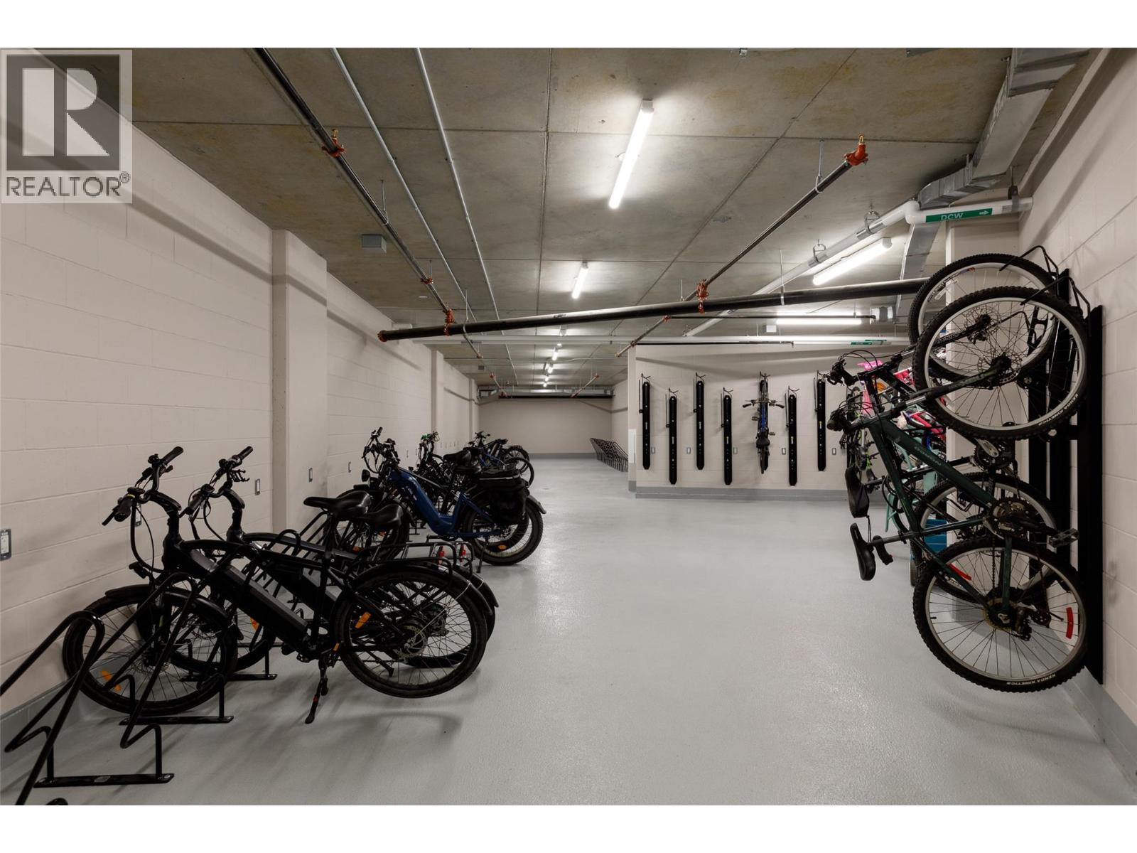 3340 Lakeshore Road Unit# 511, Kelowna, British Columbia  V1W 0H6 - Photo 48 - 10366747