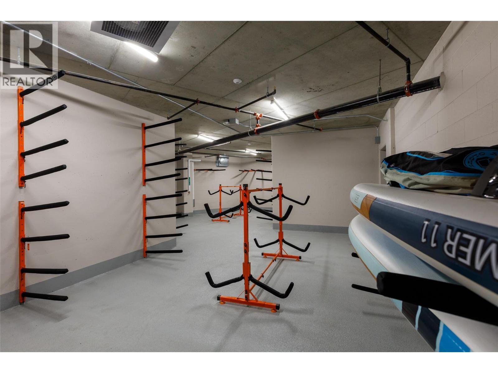 3340 Lakeshore Road Unit# 511, Kelowna, British Columbia  V1W 0H6 - Photo 49 - 10366747