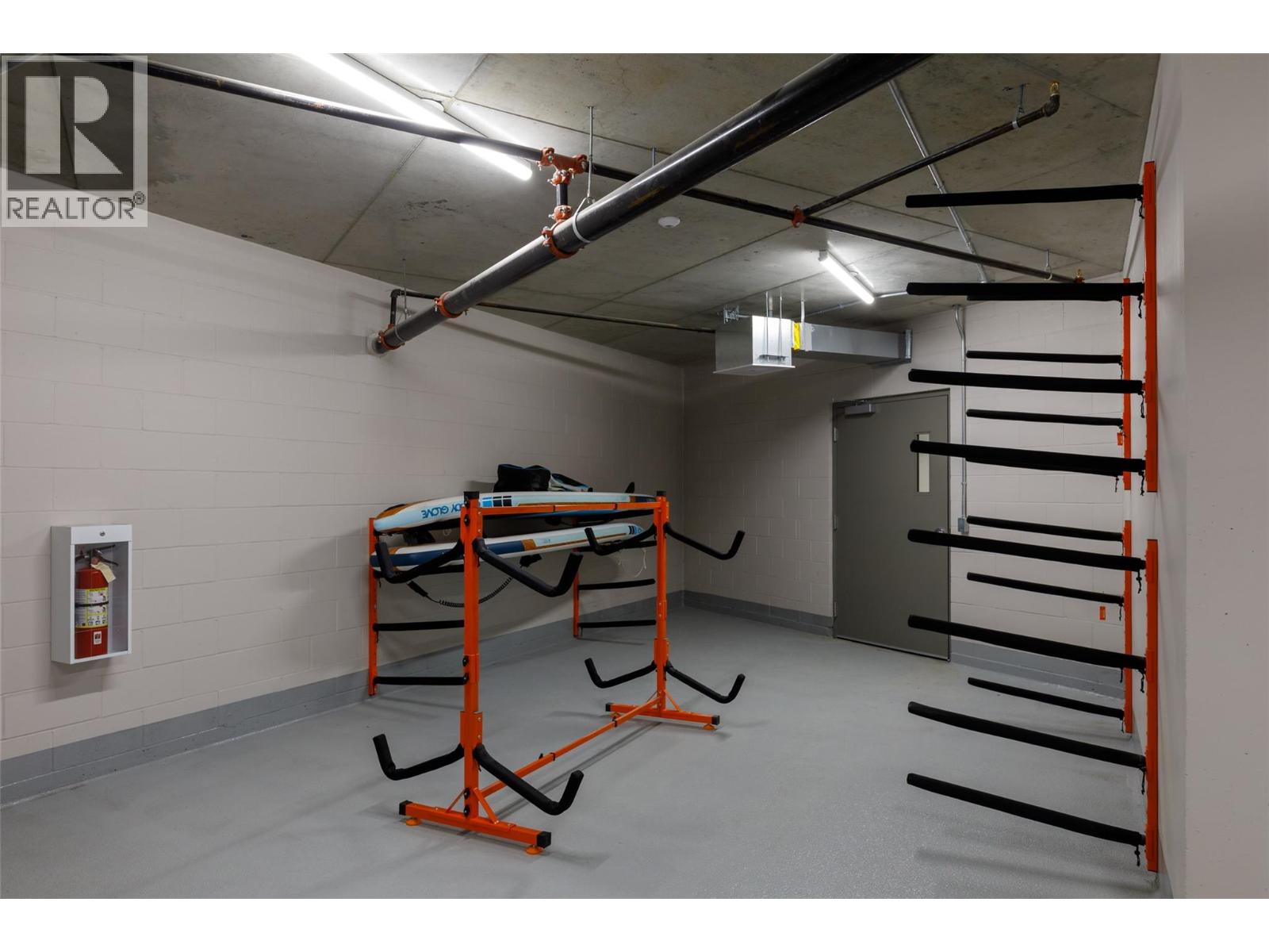 3340 Lakeshore Road Unit# 511, Kelowna, British Columbia  V1W 0H6 - Photo 50 - 10366747