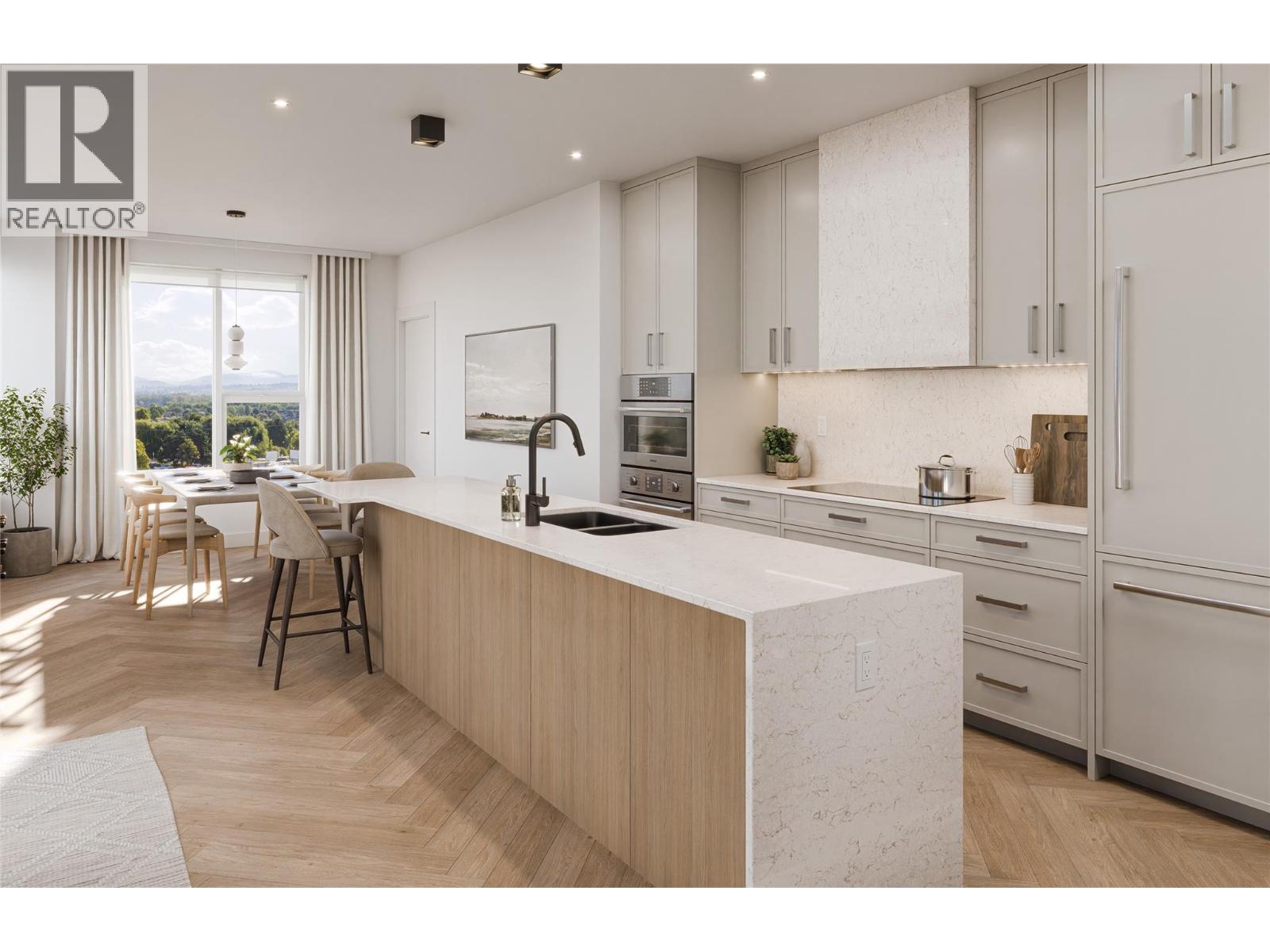 3340 Lakeshore Road Unit# 511, Kelowna, British Columbia  V1W 0H6 - Photo 6 - 10366747