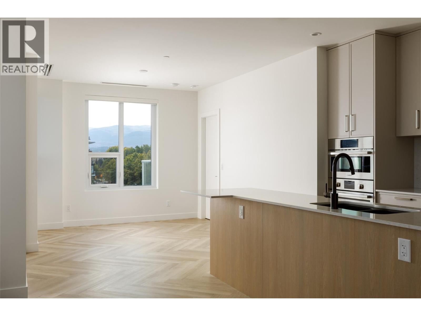 3340 Lakeshore Road Unit# 511, Kelowna, British Columbia  V1W 0H6 - Photo 7 - 10366747