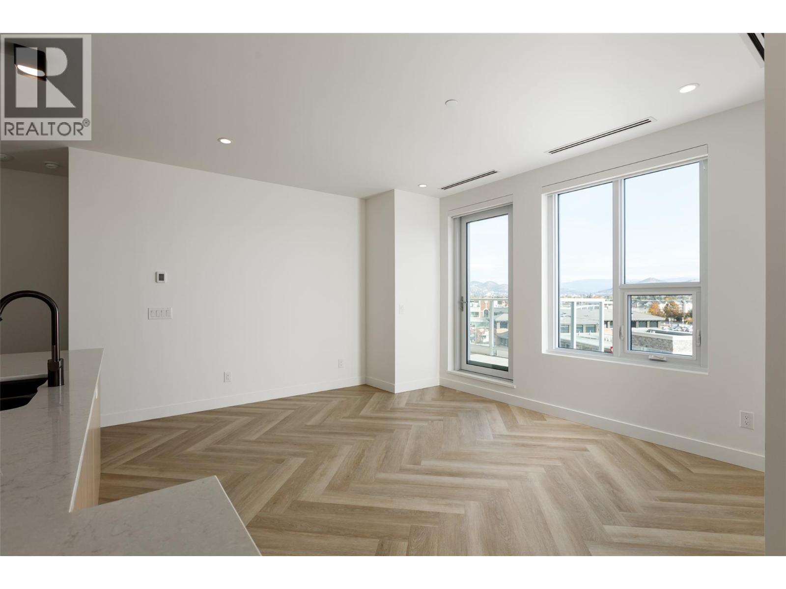 3340 Lakeshore Road Unit# 511, Kelowna, British Columbia  V1W 0H6 - Photo 9 - 10366747