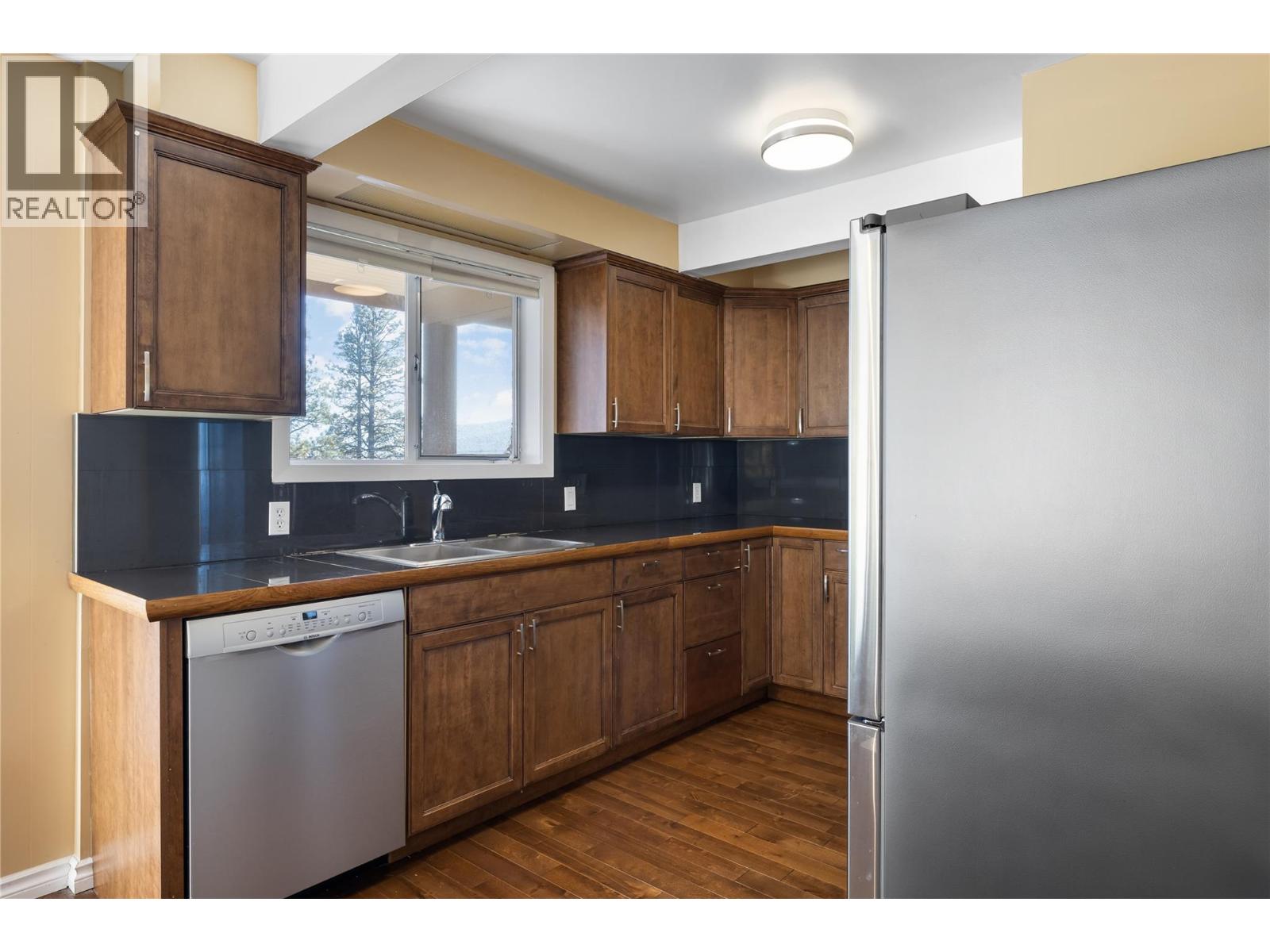 2424 Crawford Street, Creston, British Columbia  V0B 1G5 - Photo 15 - 10366708