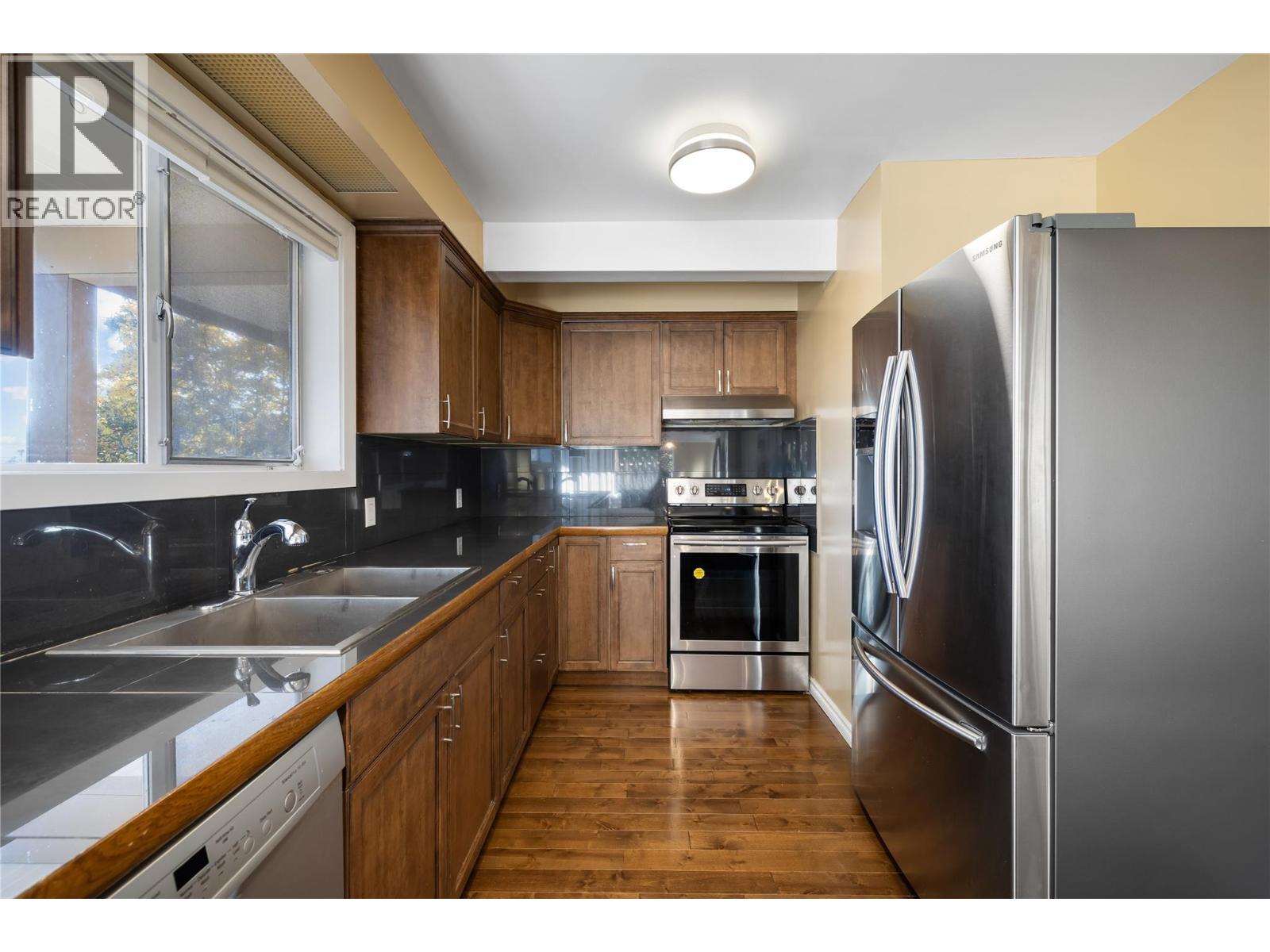 2424 Crawford Street, Creston, British Columbia  V0B 1G5 - Photo 16 - 10366708