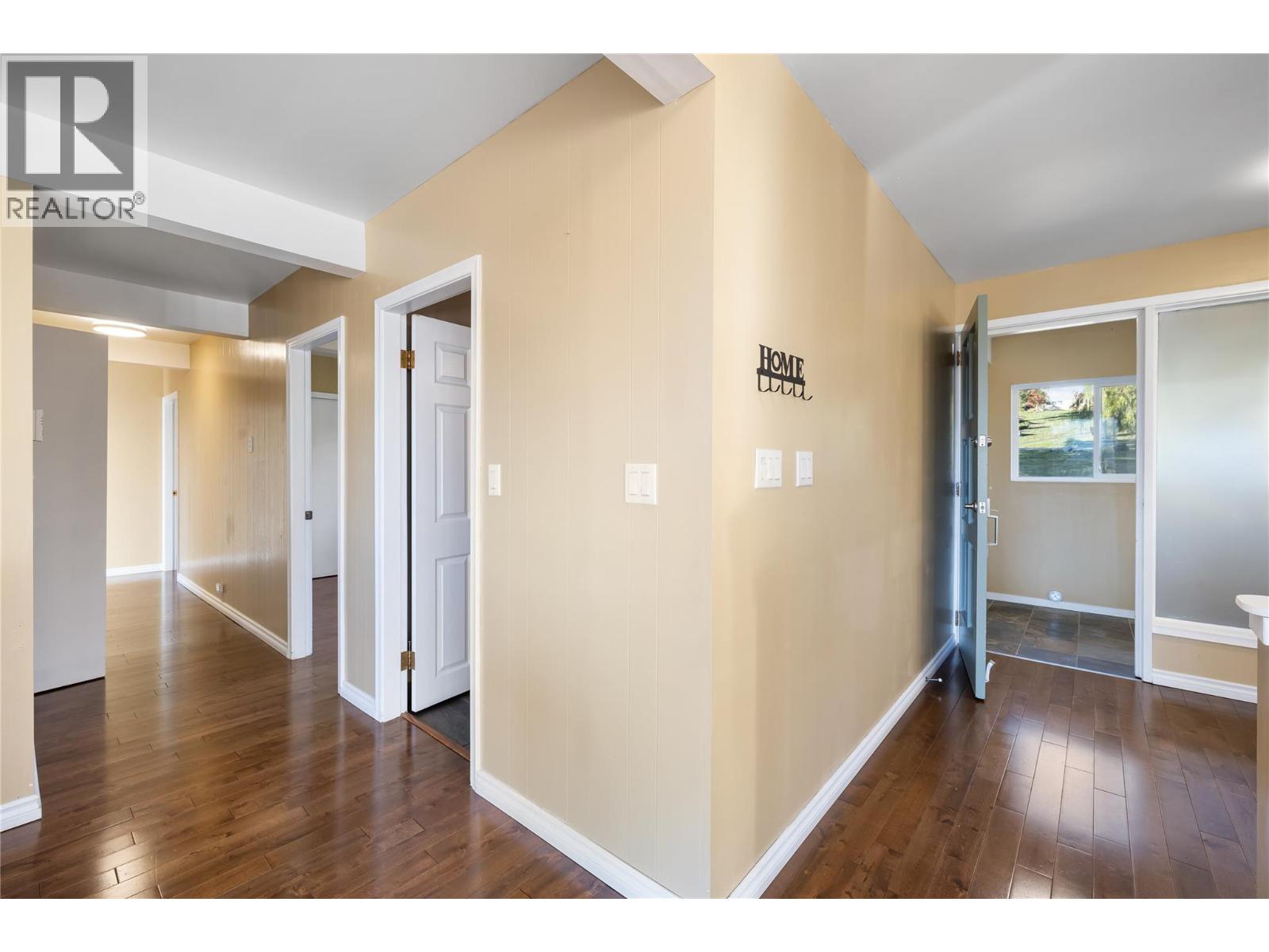 2424 Crawford Street, Creston, British Columbia  V0B 1G5 - Photo 19 - 10366708