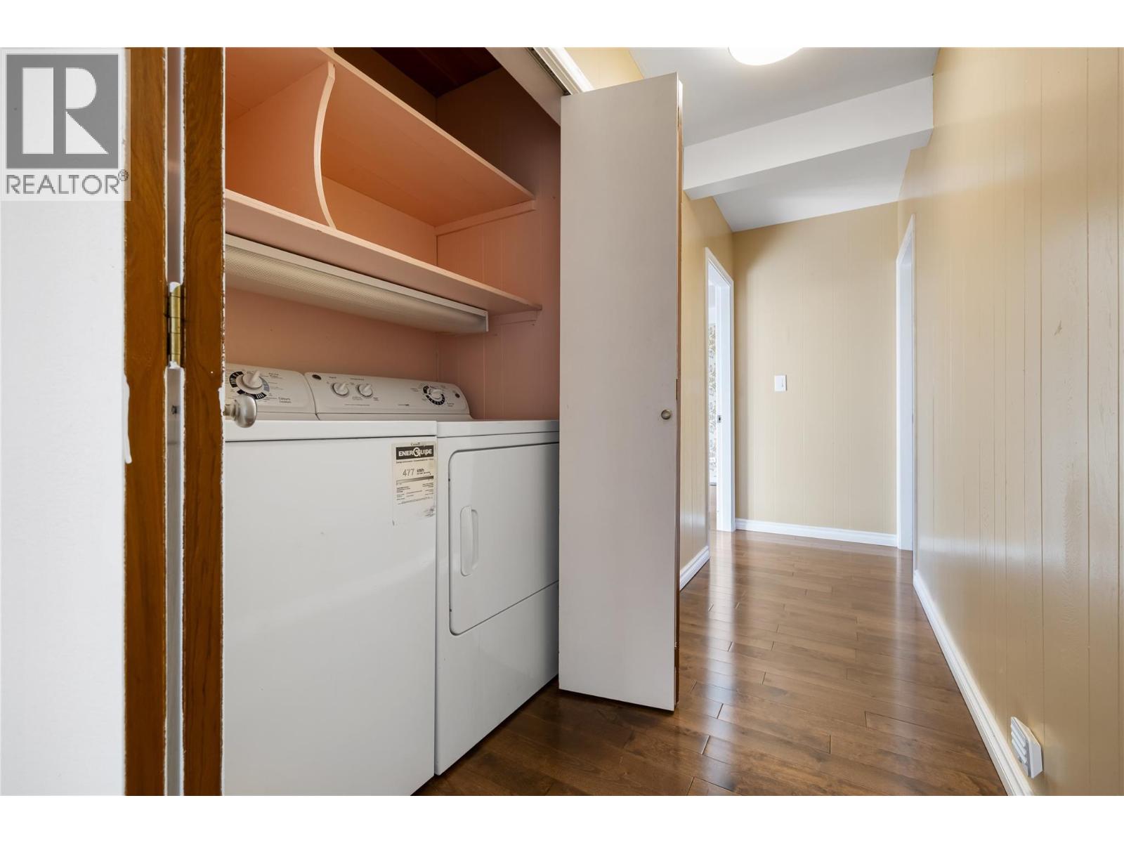 2424 Crawford Street, Creston, British Columbia  V0B 1G5 - Photo 20 - 10366708