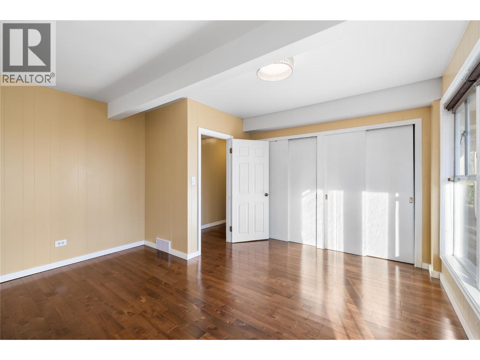 2424 Crawford Street, Creston, British Columbia  V0B 1G5 - Photo 22 - 10366708