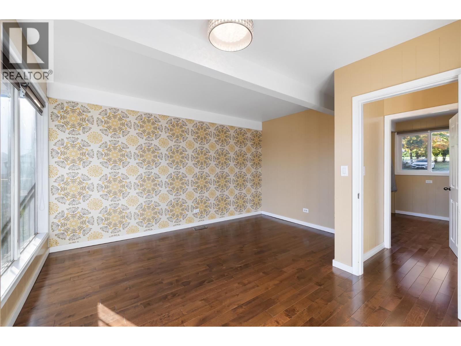 2424 Crawford Street, Creston, British Columbia  V0B 1G5 - Photo 23 - 10366708