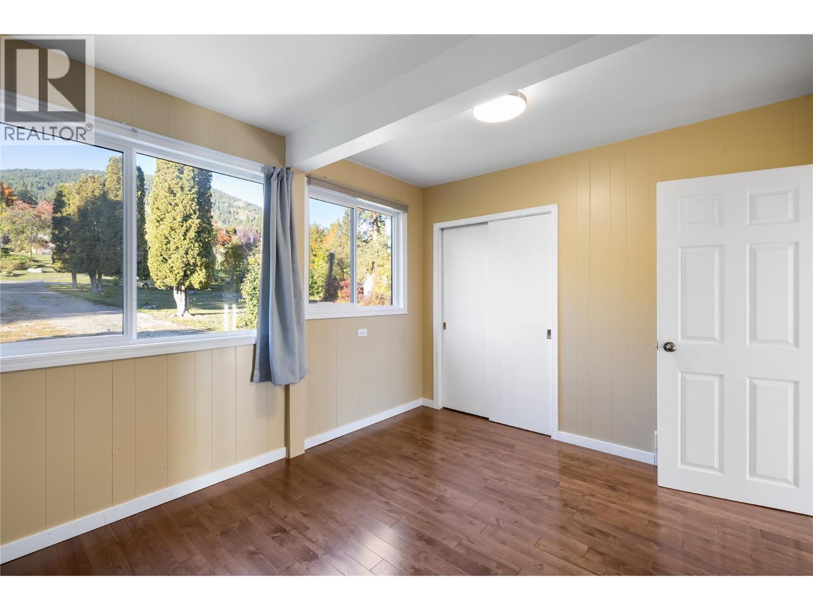 2424 Crawford Street, Creston, British Columbia  V0B 1G5 - Photo 26 - 10366708