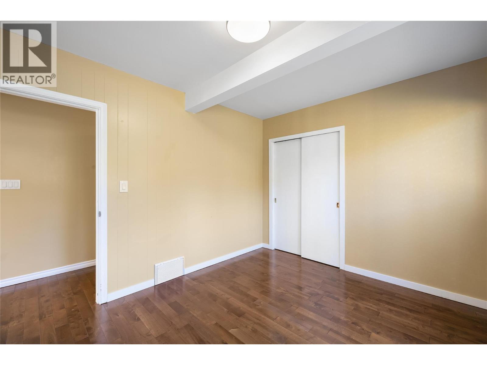 2424 Crawford Street, Creston, British Columbia  V0B 1G5 - Photo 28 - 10366708