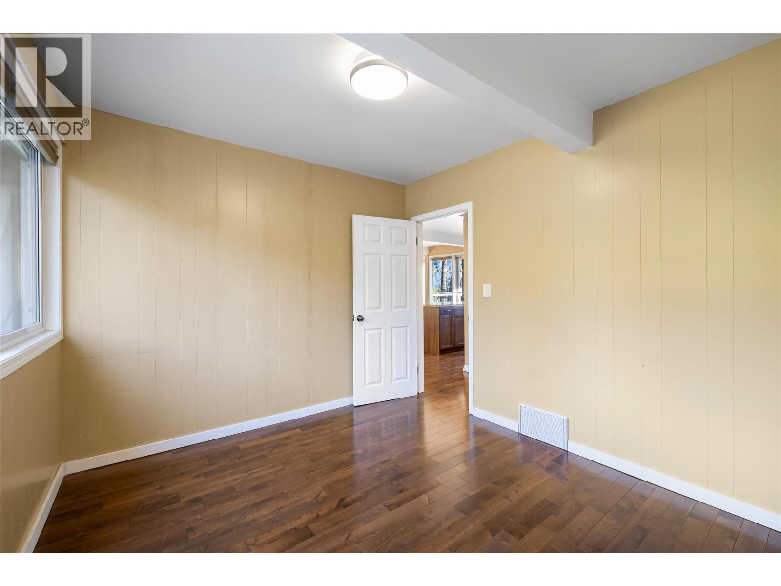 2424 Crawford Street, Creston, British Columbia  V0B 1G5 - Photo 29 - 10366708