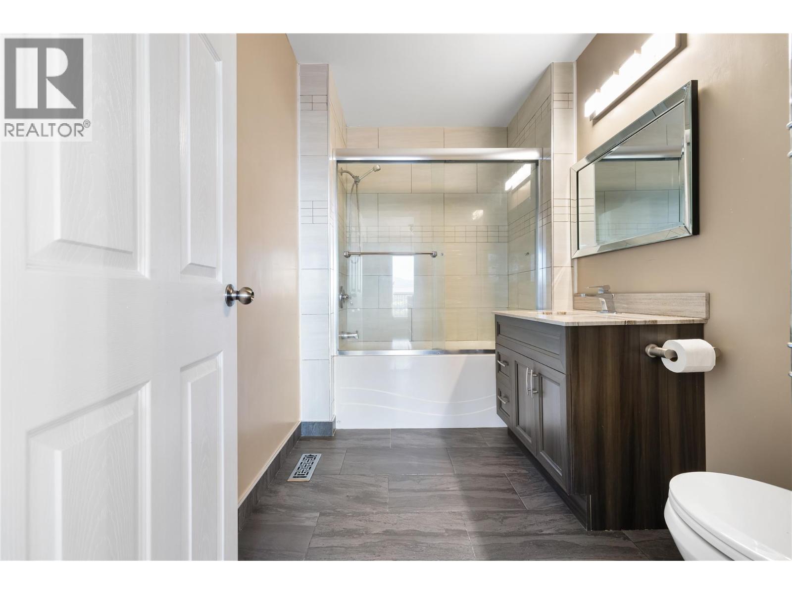 2424 Crawford Street, Creston, British Columbia  V0B 1G5 - Photo 30 - 10366708