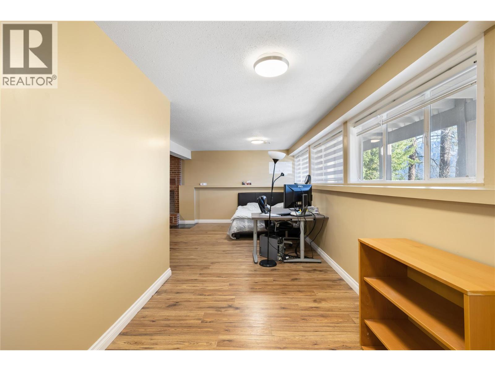 2424 Crawford Street, Creston, British Columbia  V0B 1G5 - Photo 32 - 10366708